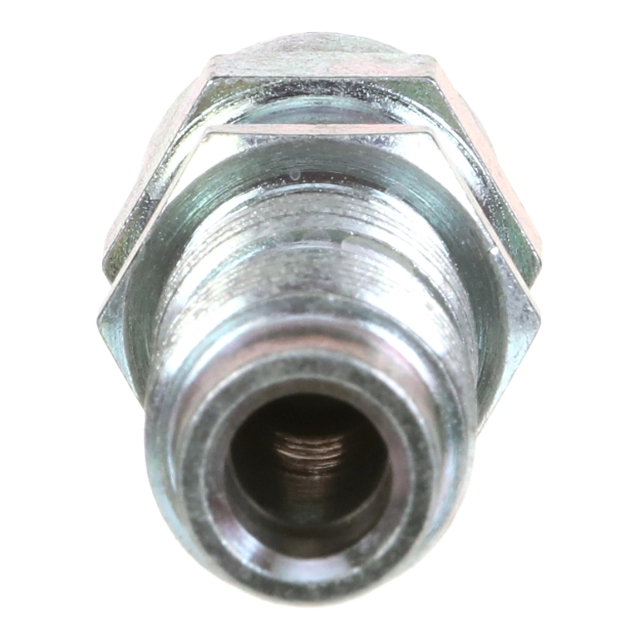 SIEGE DE SOUPAPE | DEFAULT | CA | FR