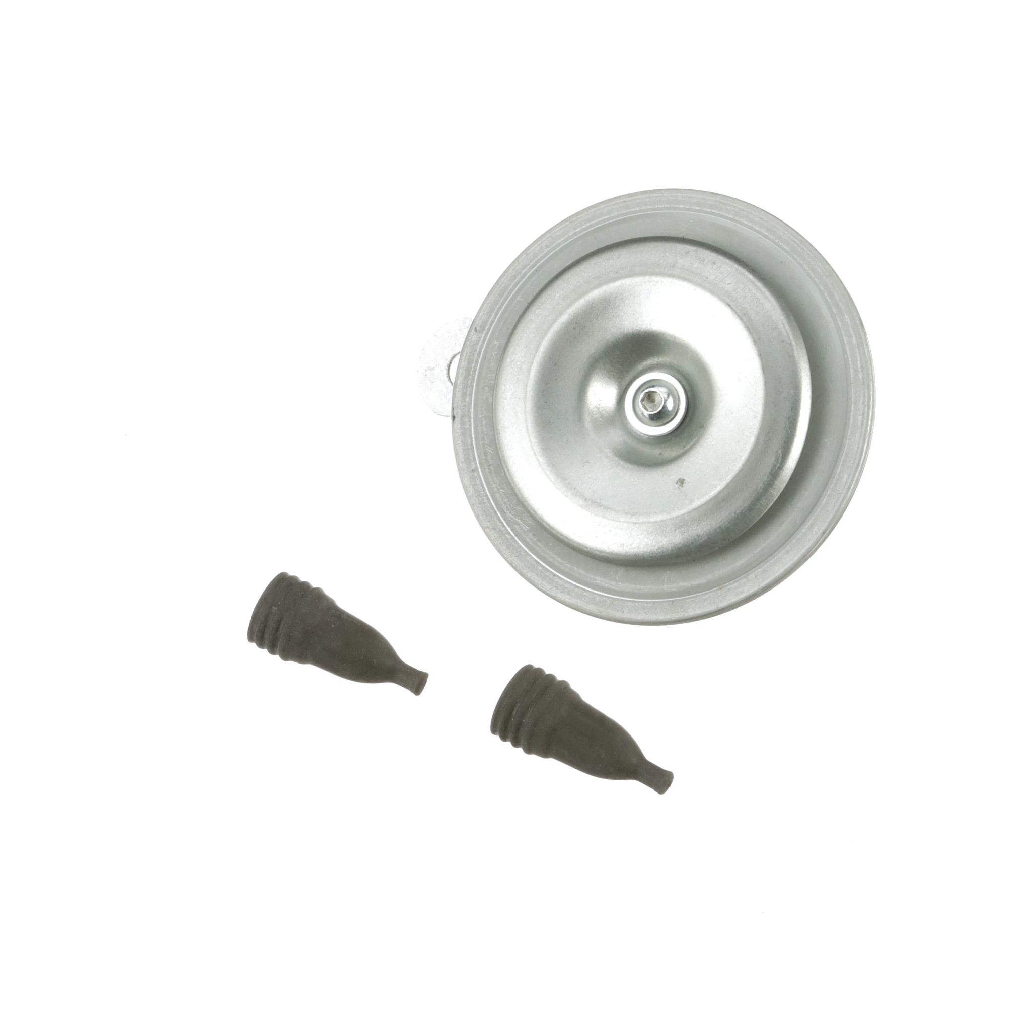 BUZINA | NEWHOLLANDCE | BR | PT