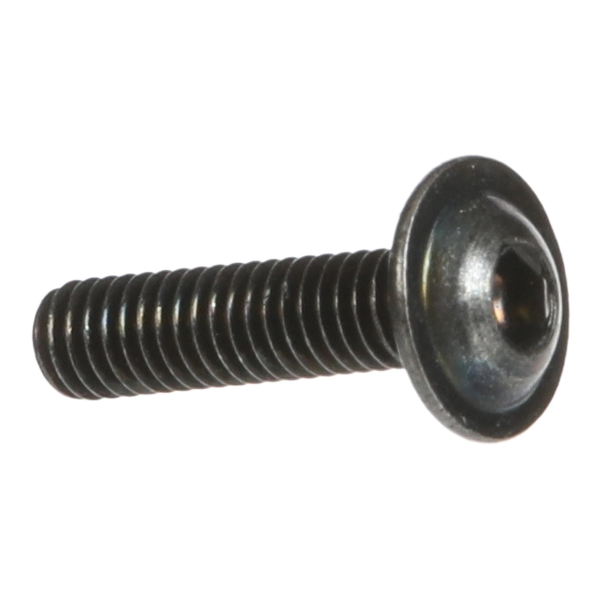HEX SOC SCREW | CASECE | AMEA | EN