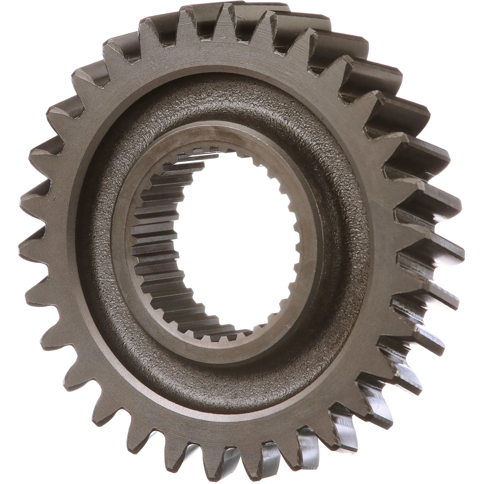 GEAR | CASEIH | AMEA | EN