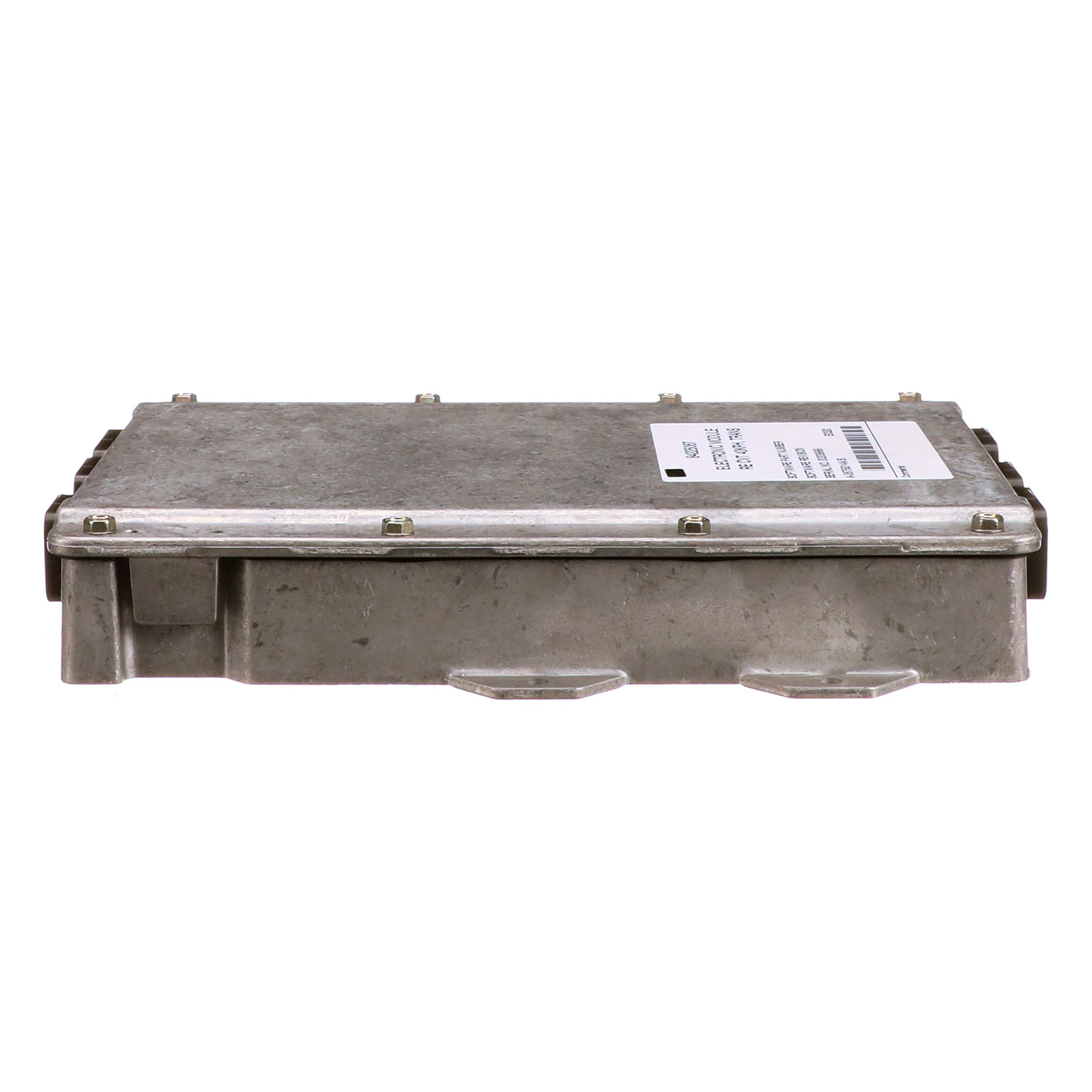 84225067 | ELECTRONIC CONTROL U | New Holland Agriculture