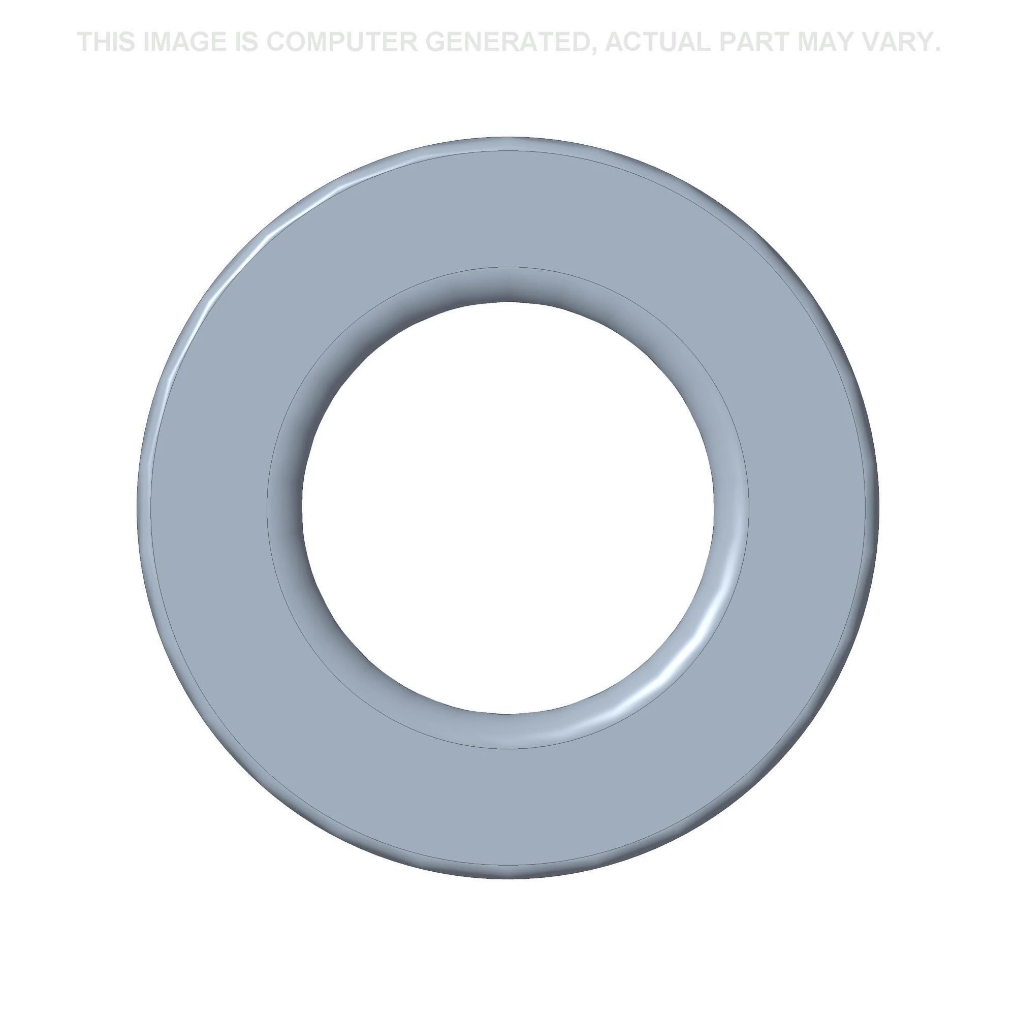 GROMMET | CASEIH | EU | ES