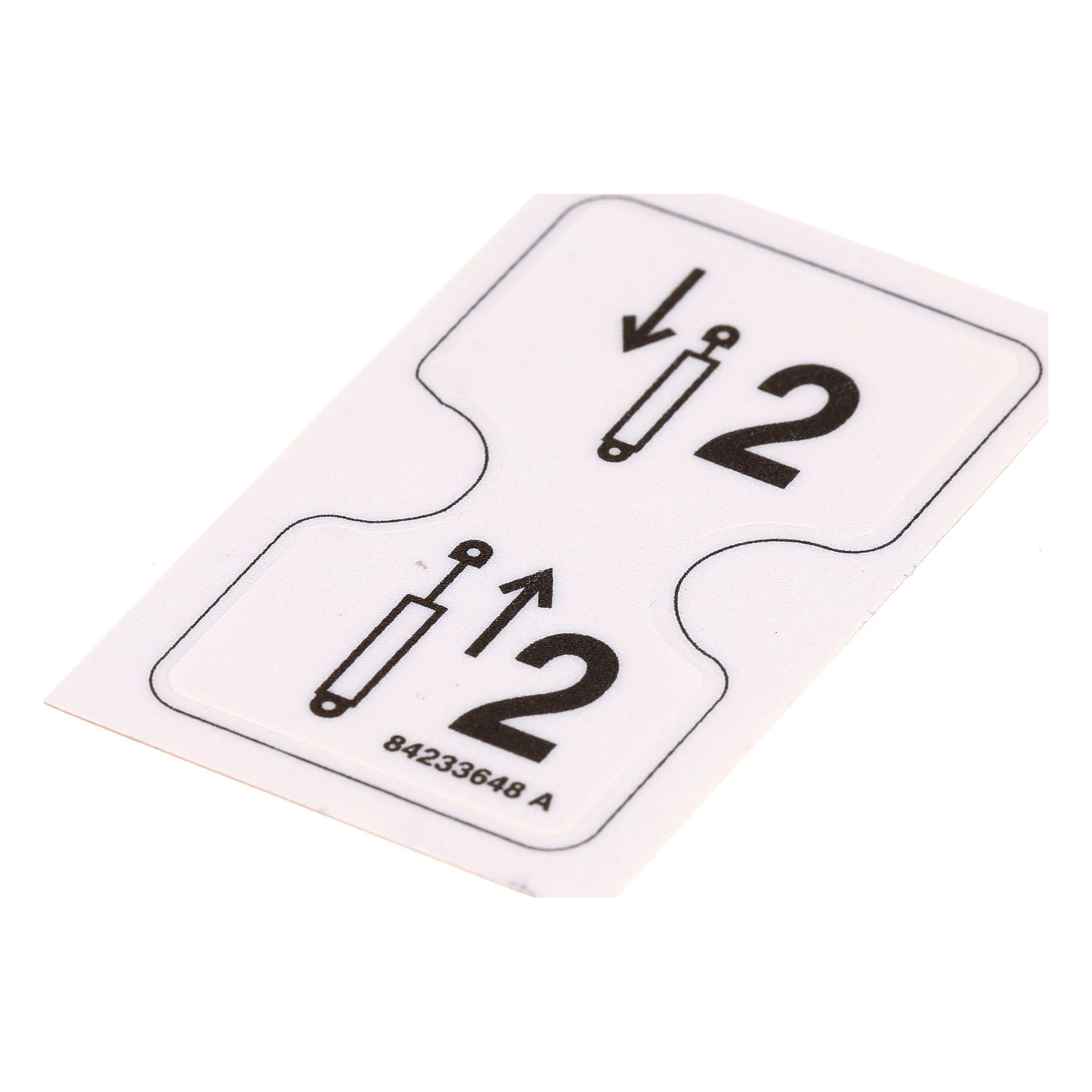 DECAL | CASECE | EU | EN