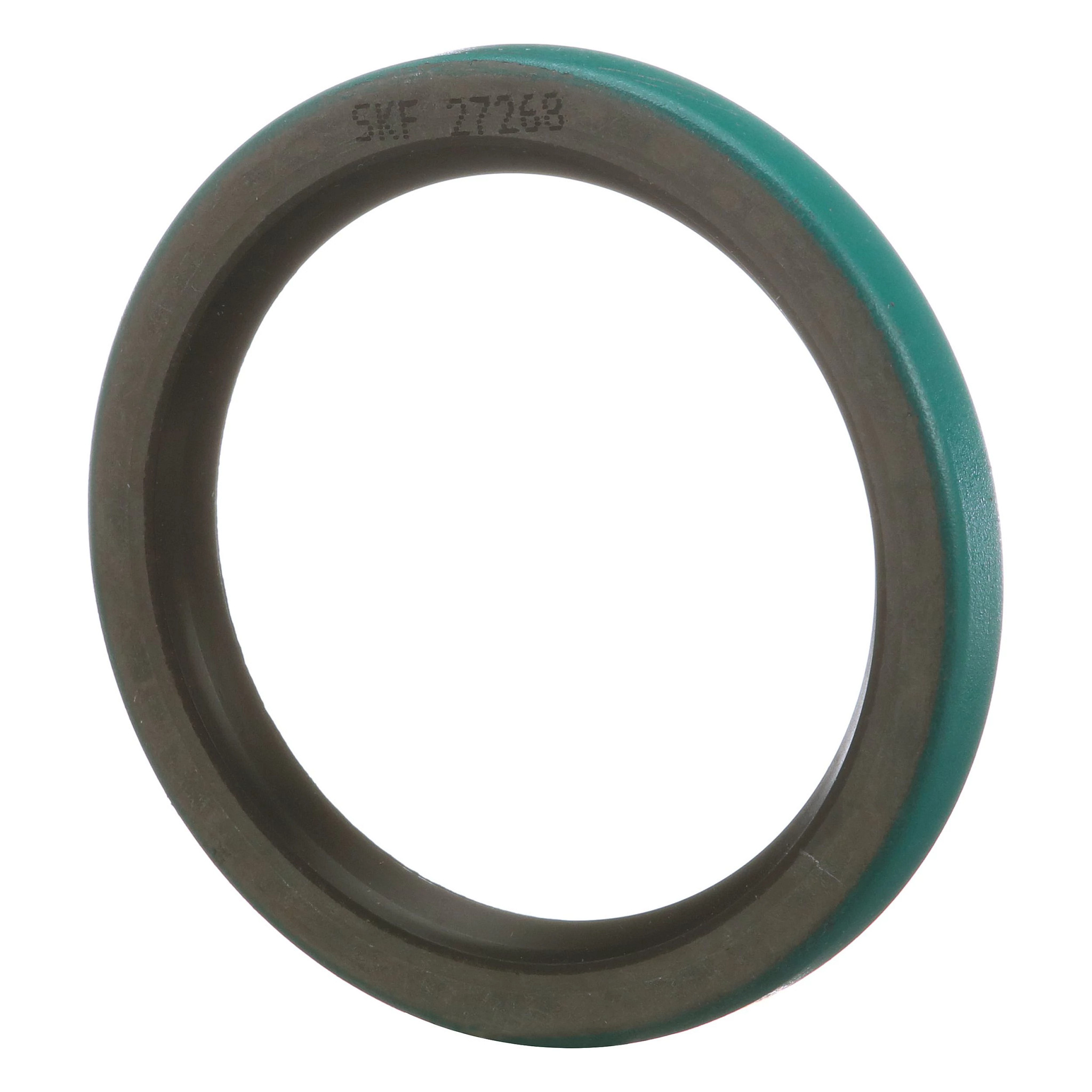 SEAL, OIL | CASEIH | US | EN