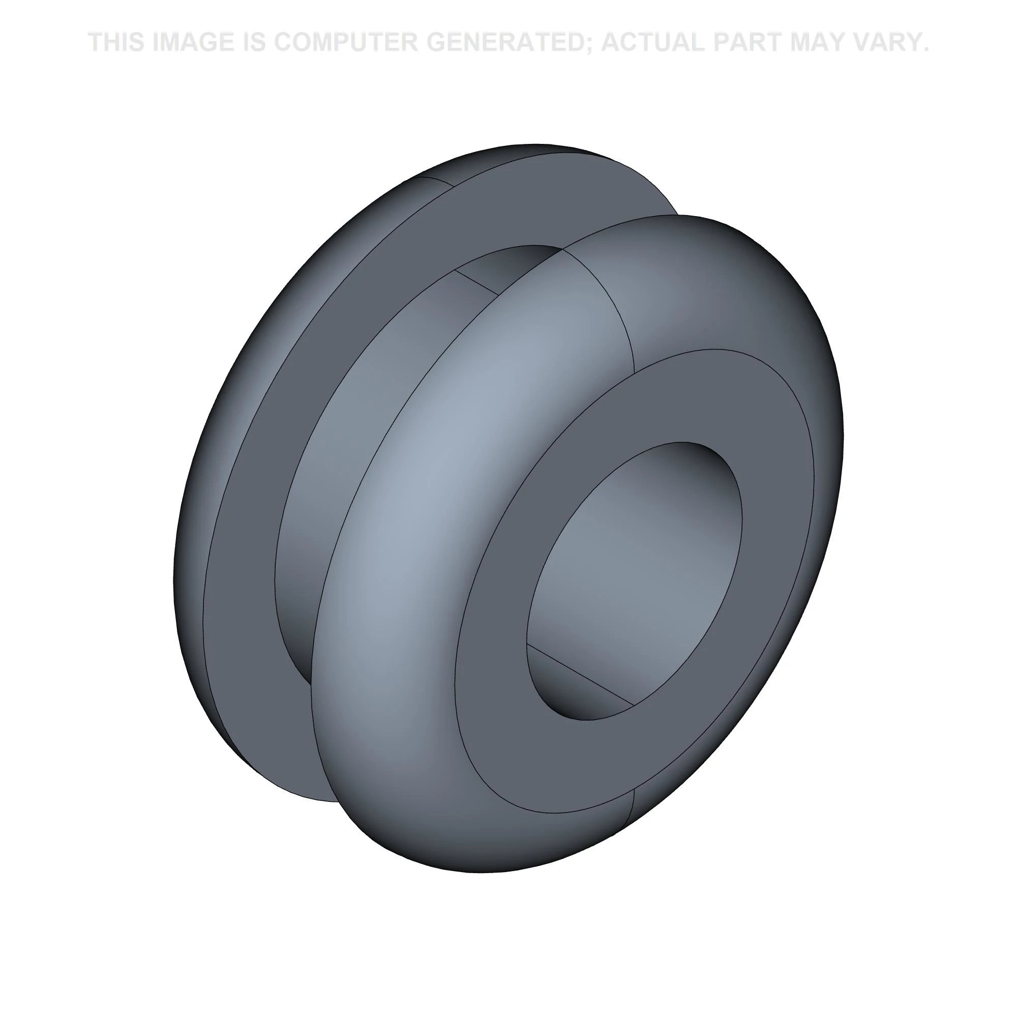 GROMMET | NEWHOLLANDCE | CA | EN