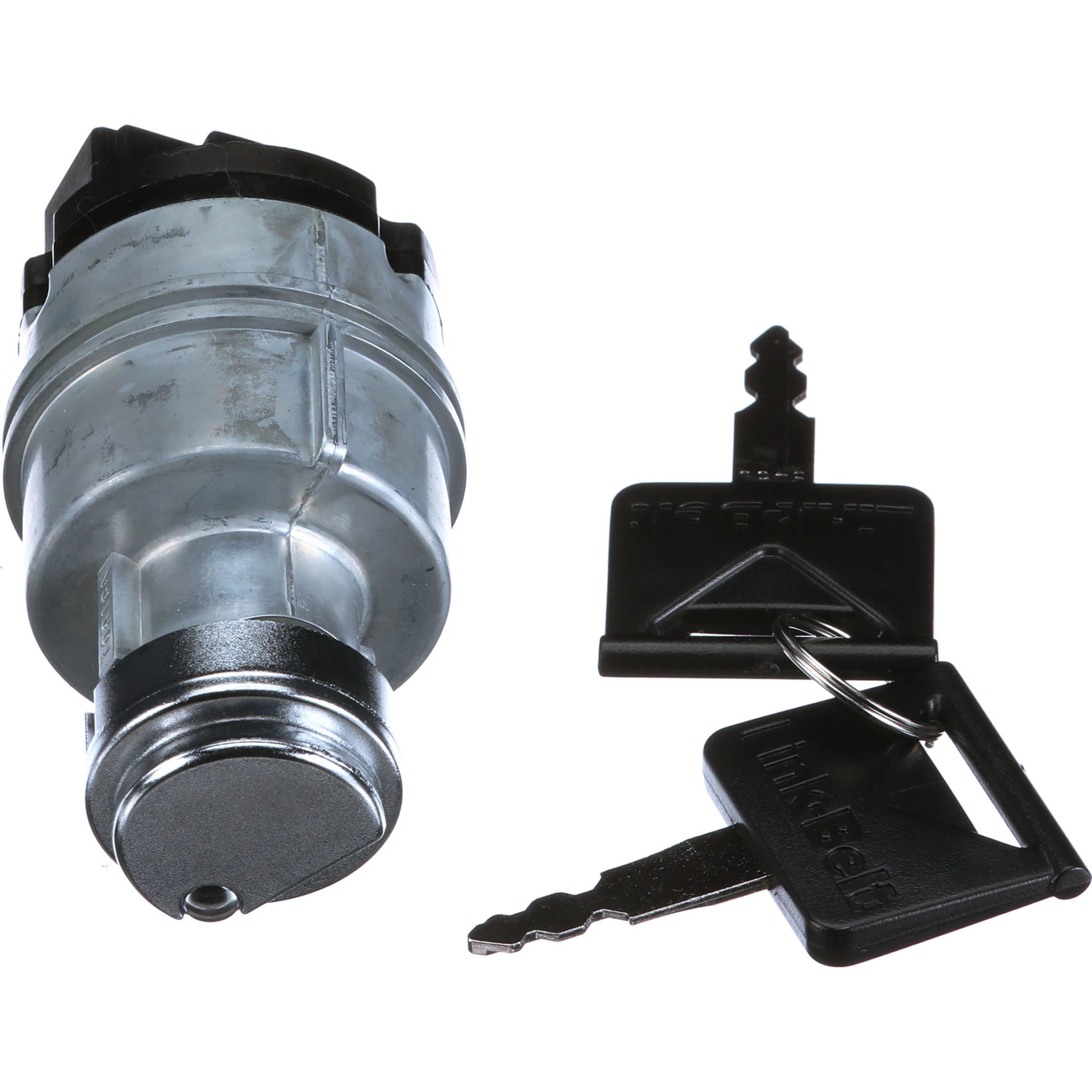 CONMUTADOR DE ARRANQ | STEYR | EU | EN