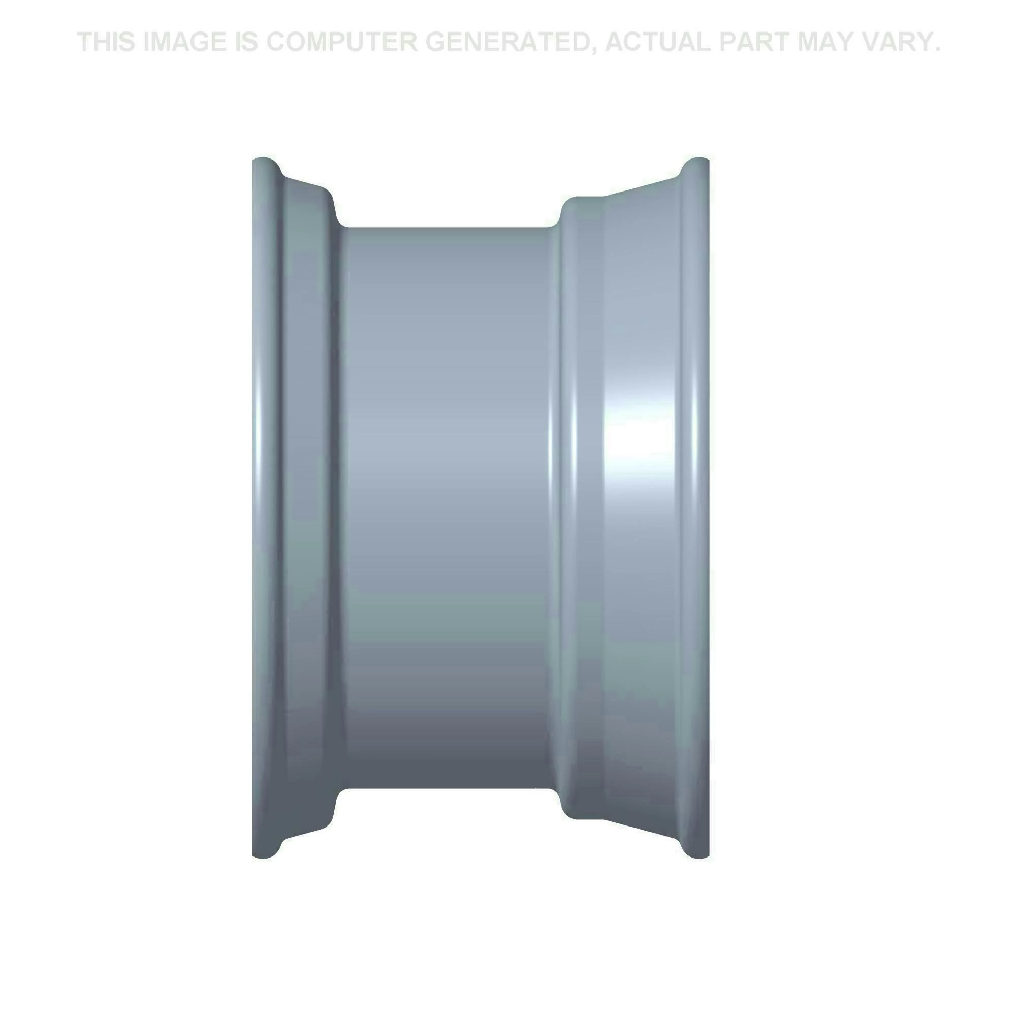 RIM | STEYR | EU | EN