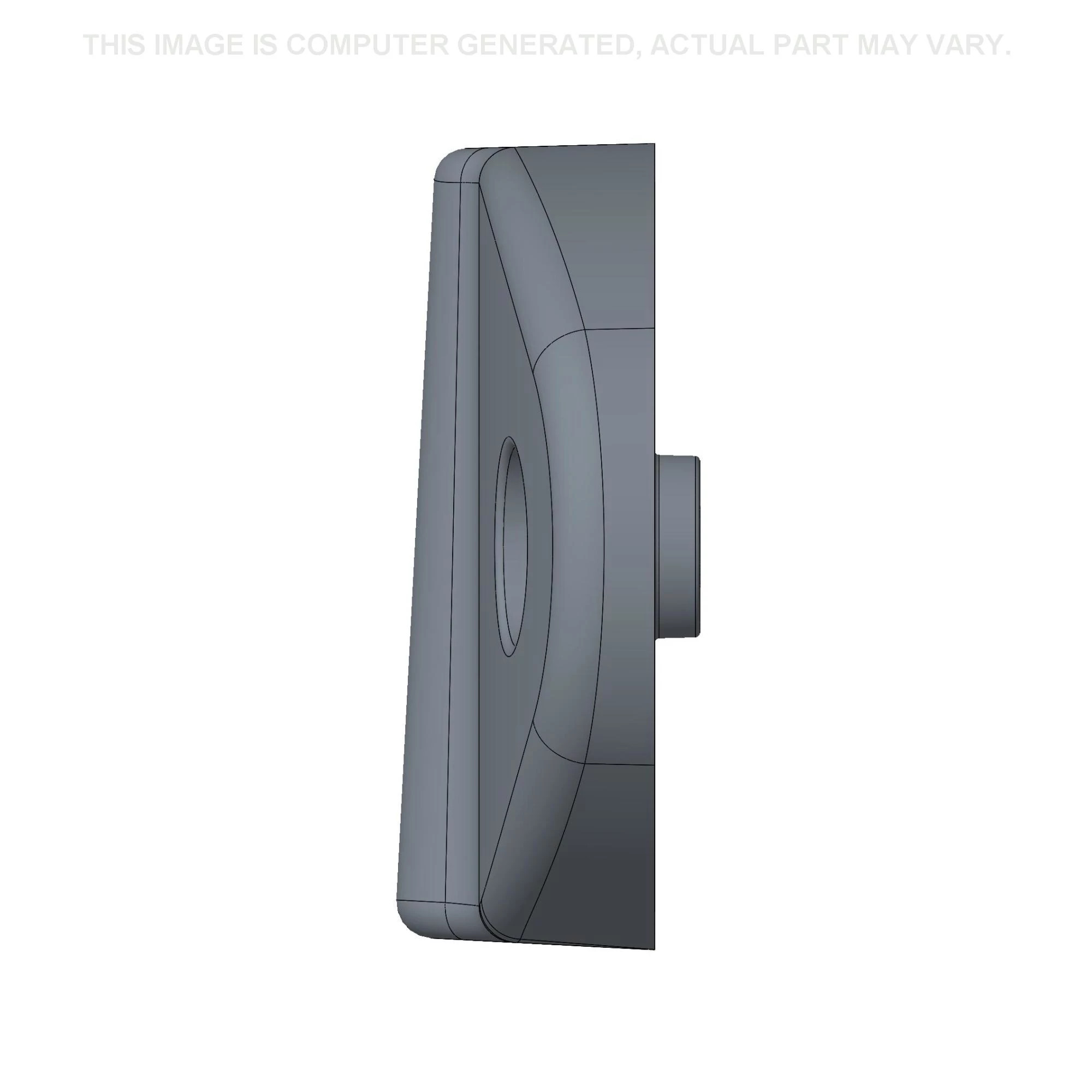 HINGE | CASEIH | US | EN