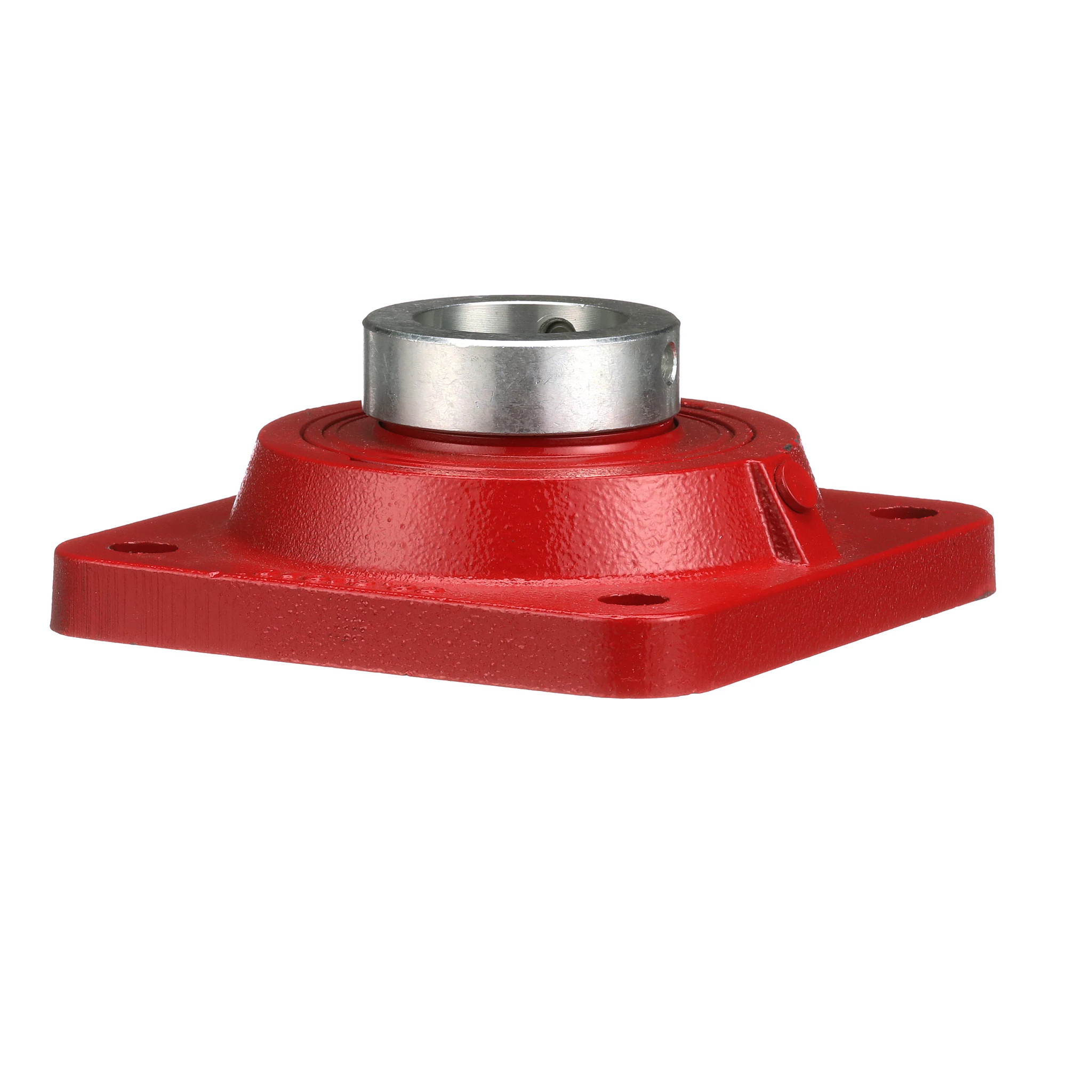 Rolamento de esferas de inserção flangeado - 50 mm DI x 70 mm L | CASECE | BR | PT