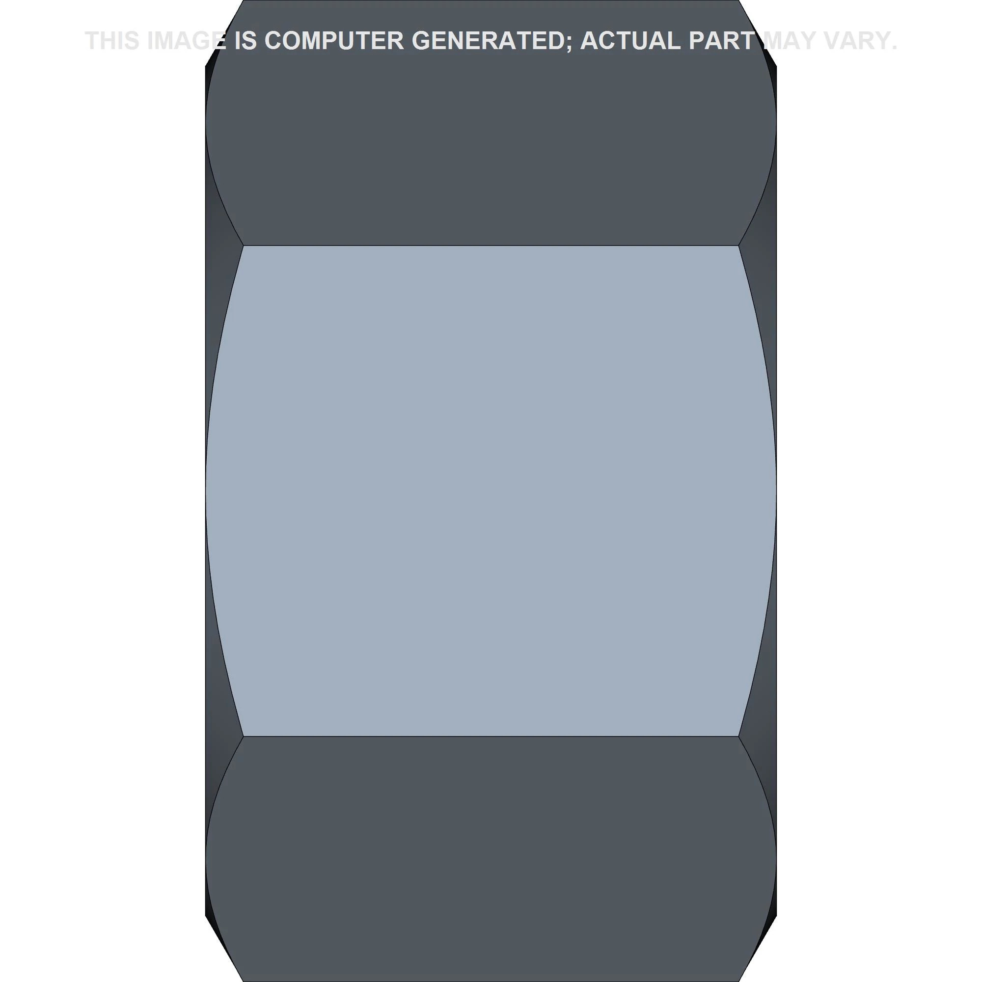 NUT | NEWHOLLANDAG | GB | EN