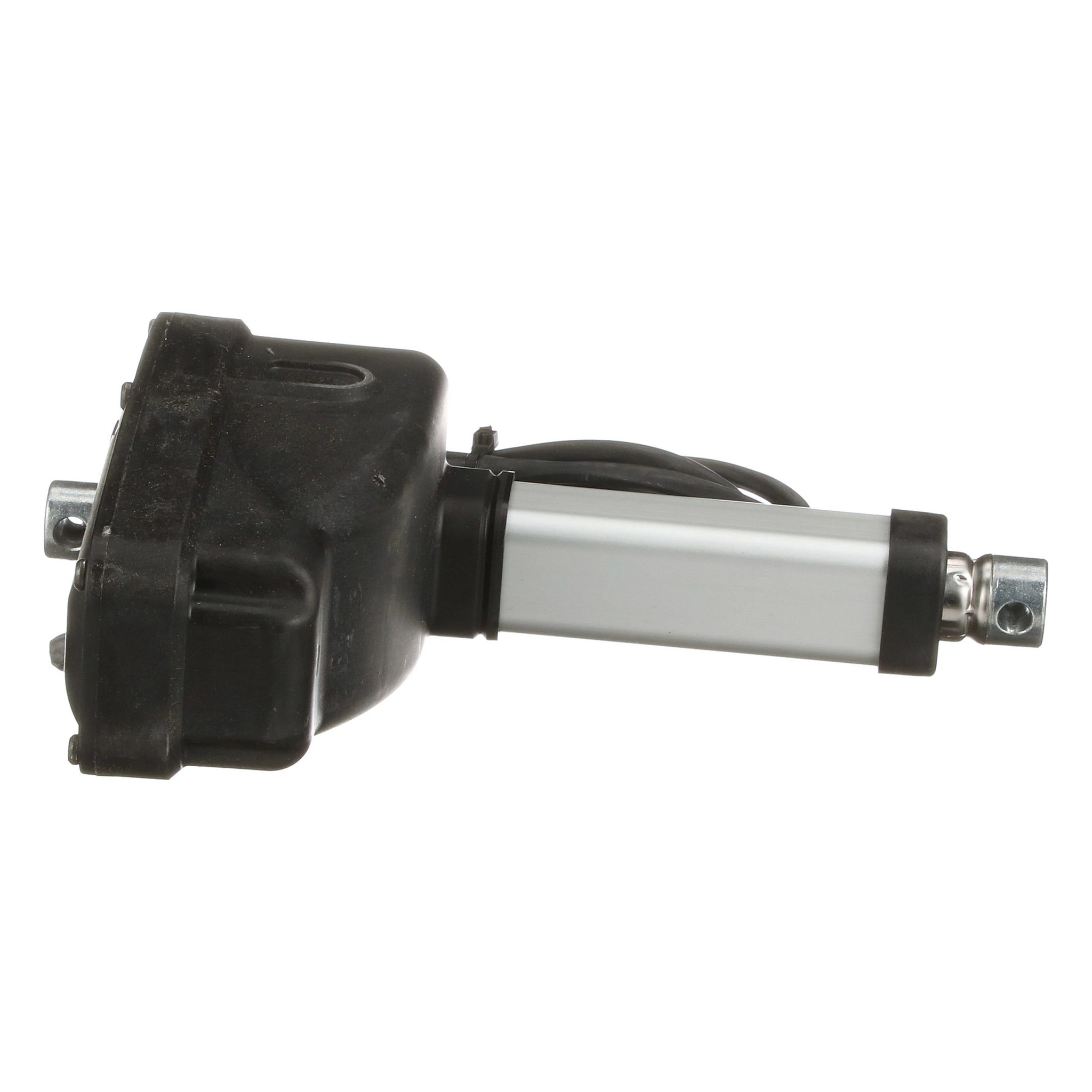 ACTIONNEUR, VERIN ELECTRIQUE | NEWHOLLANDAG | EU | FR