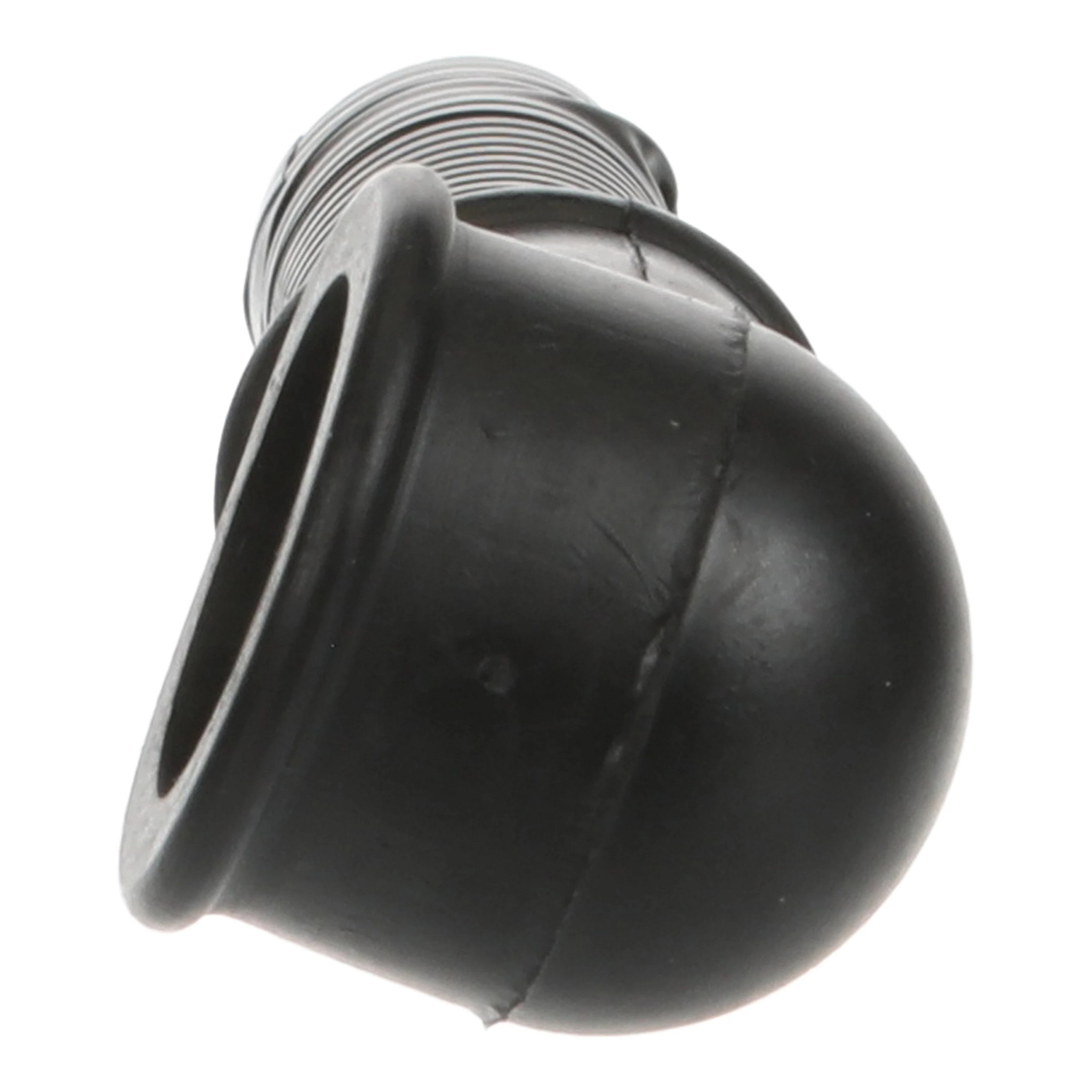 CABLE MASSE BATTERIE | NEWHOLLANDAG | FR | FR