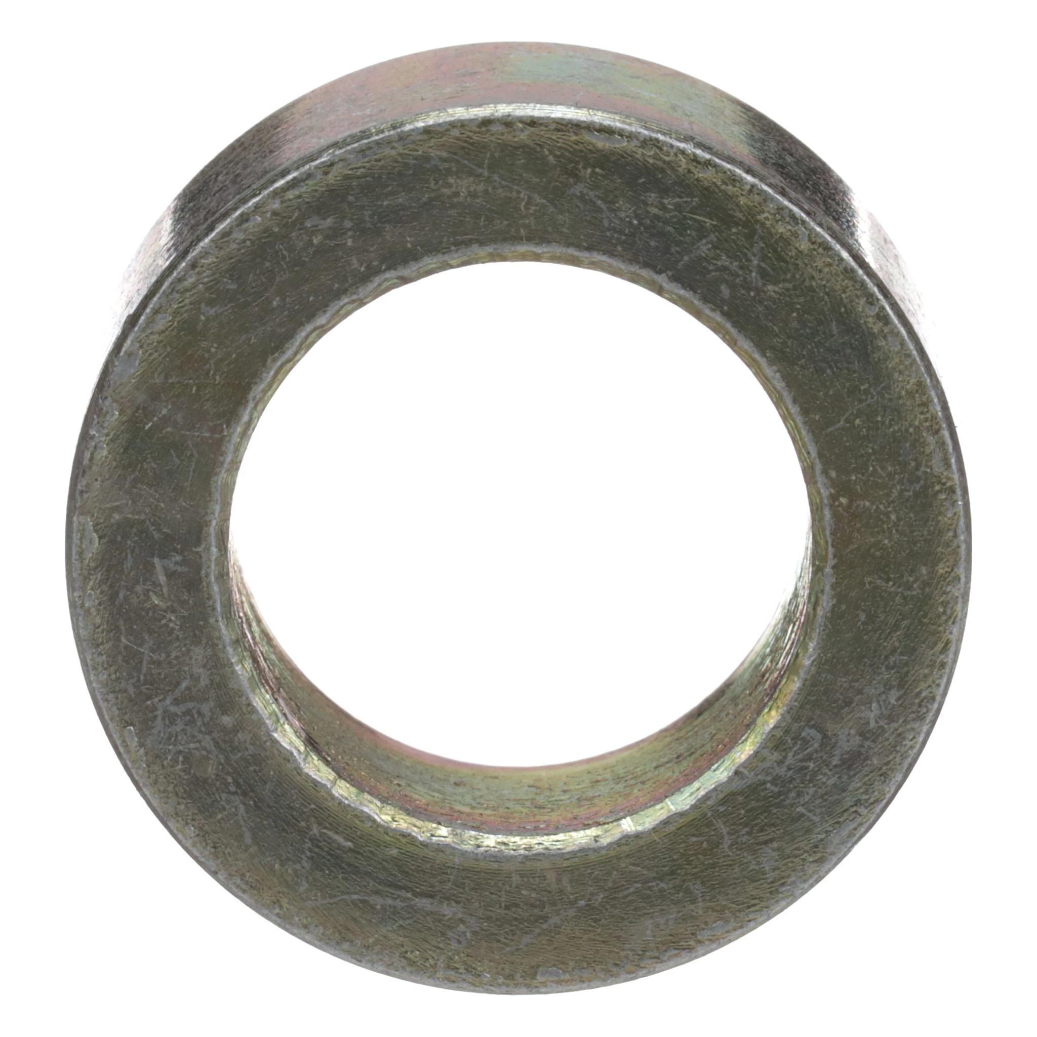 SPACER | CASECE | CA | EN