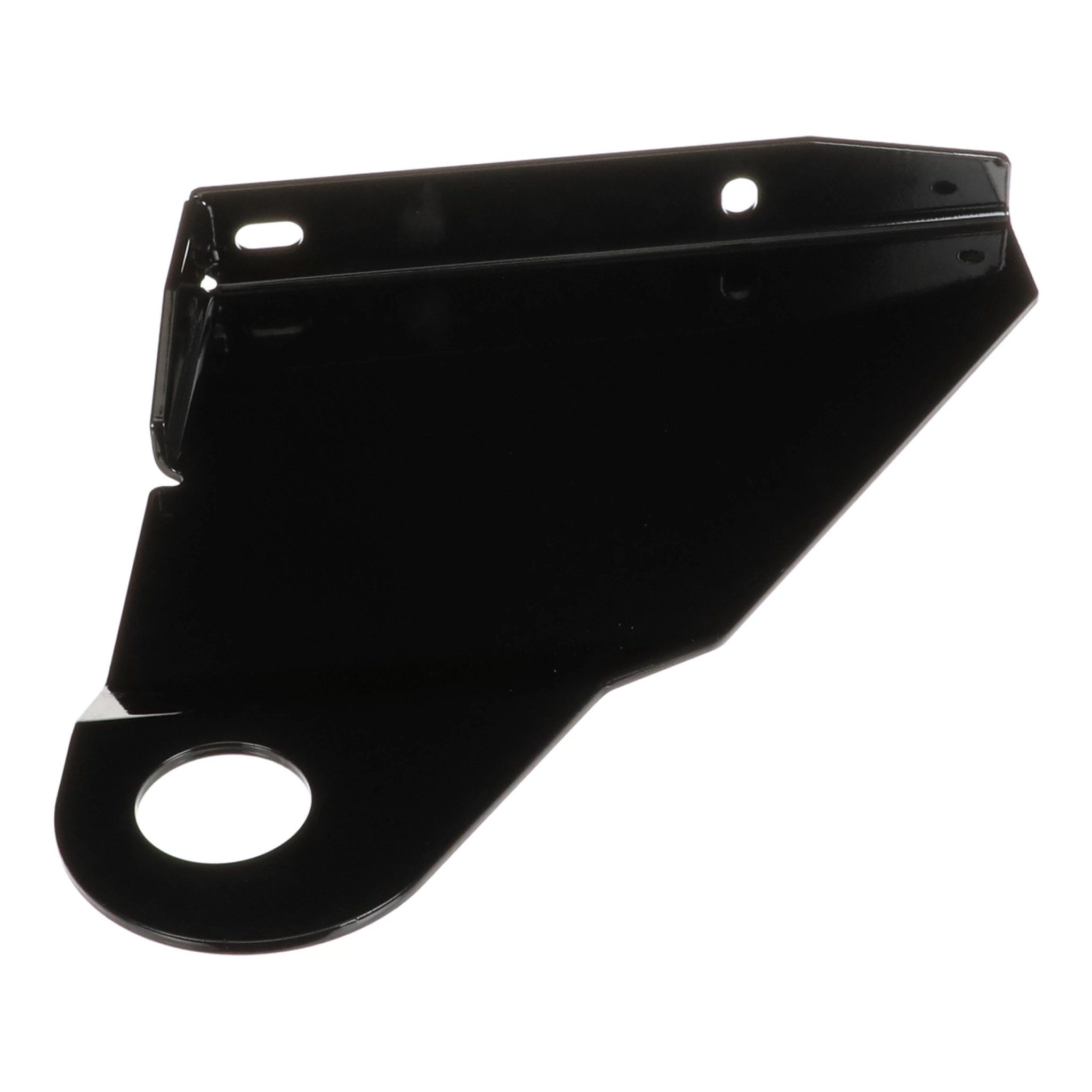 SOPORTE | CASECE | EU | ES