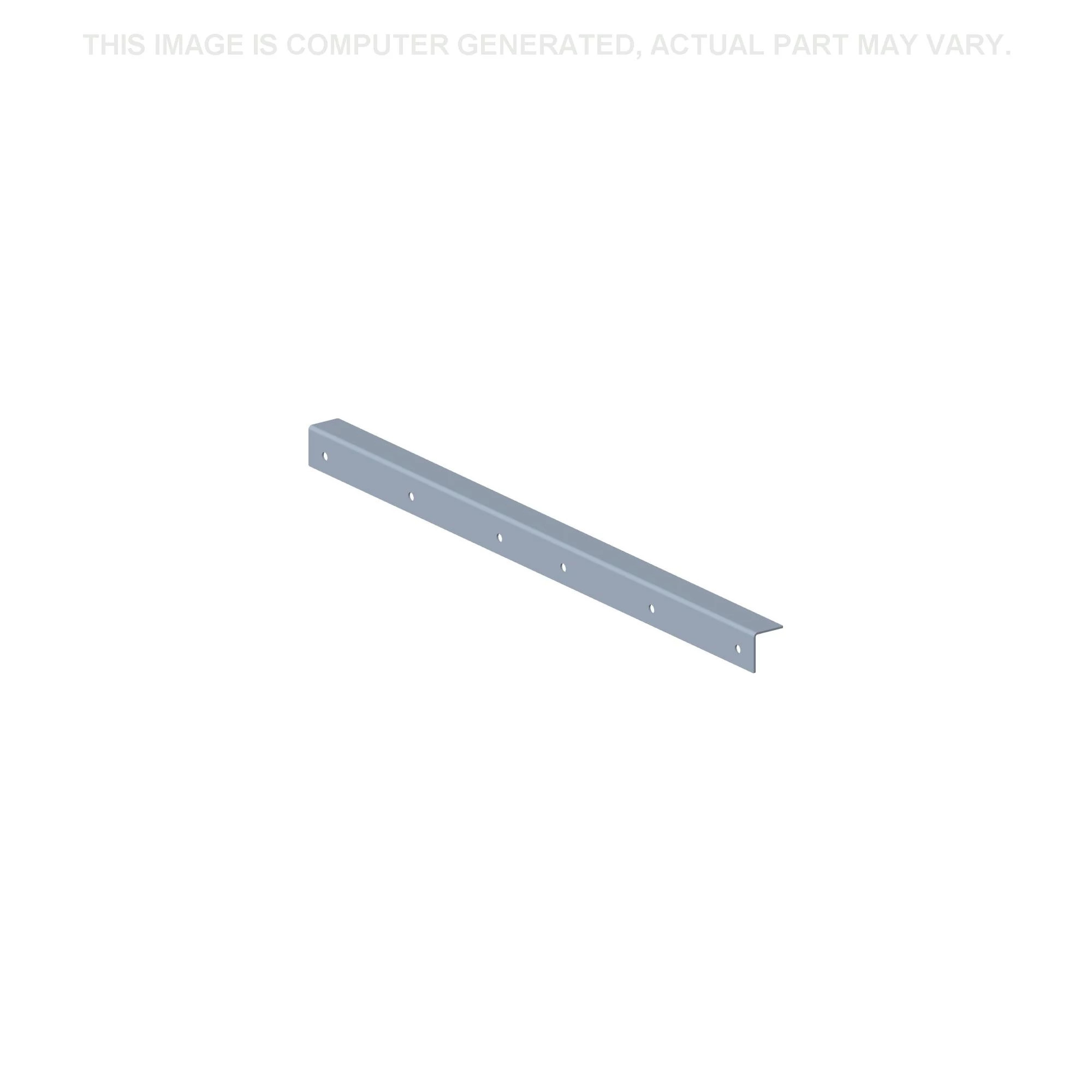 ANGOLARE | NEWHOLLANDCE | EU | PT