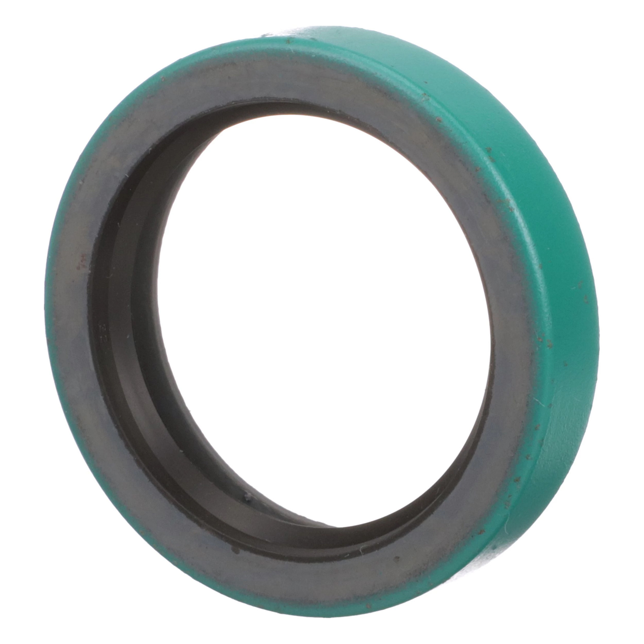 Seal Kit | CASEIH | US | EN