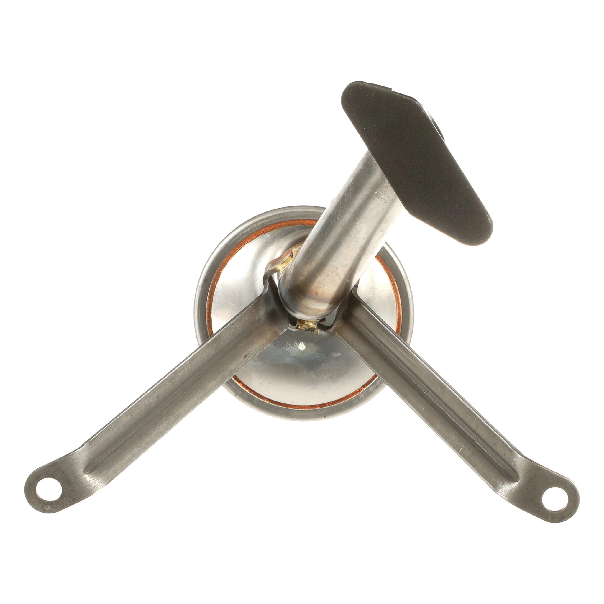 FILTER STRAINER | NEWHOLLANDAG | IE | EN