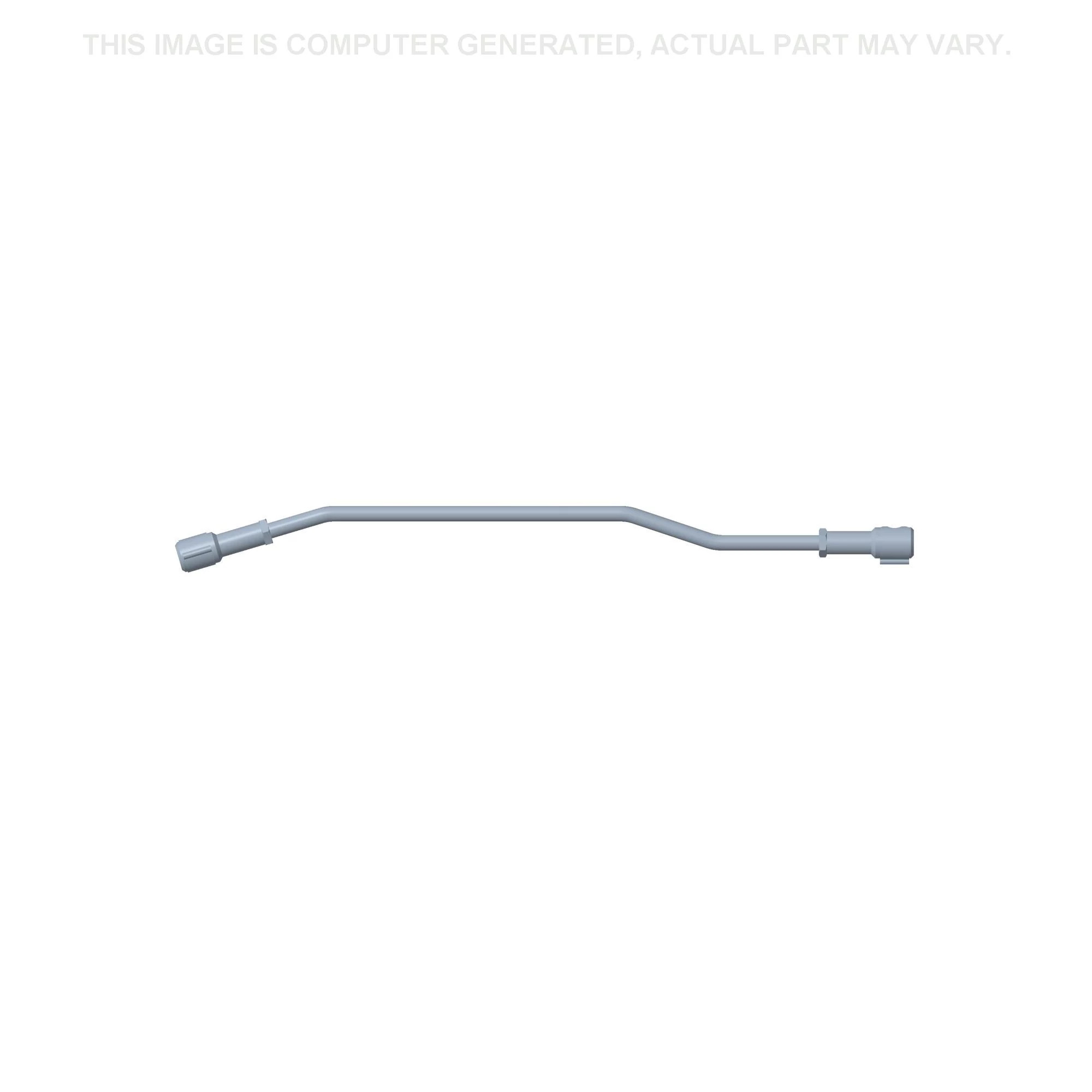 TIE-ROD | CASEIH | CA | EN