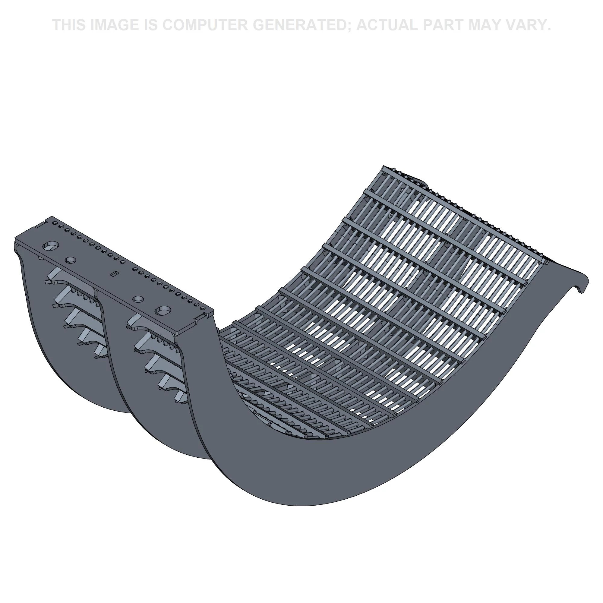 DRESCHTROMMEL | NEWHOLLANDAG | EU | DE