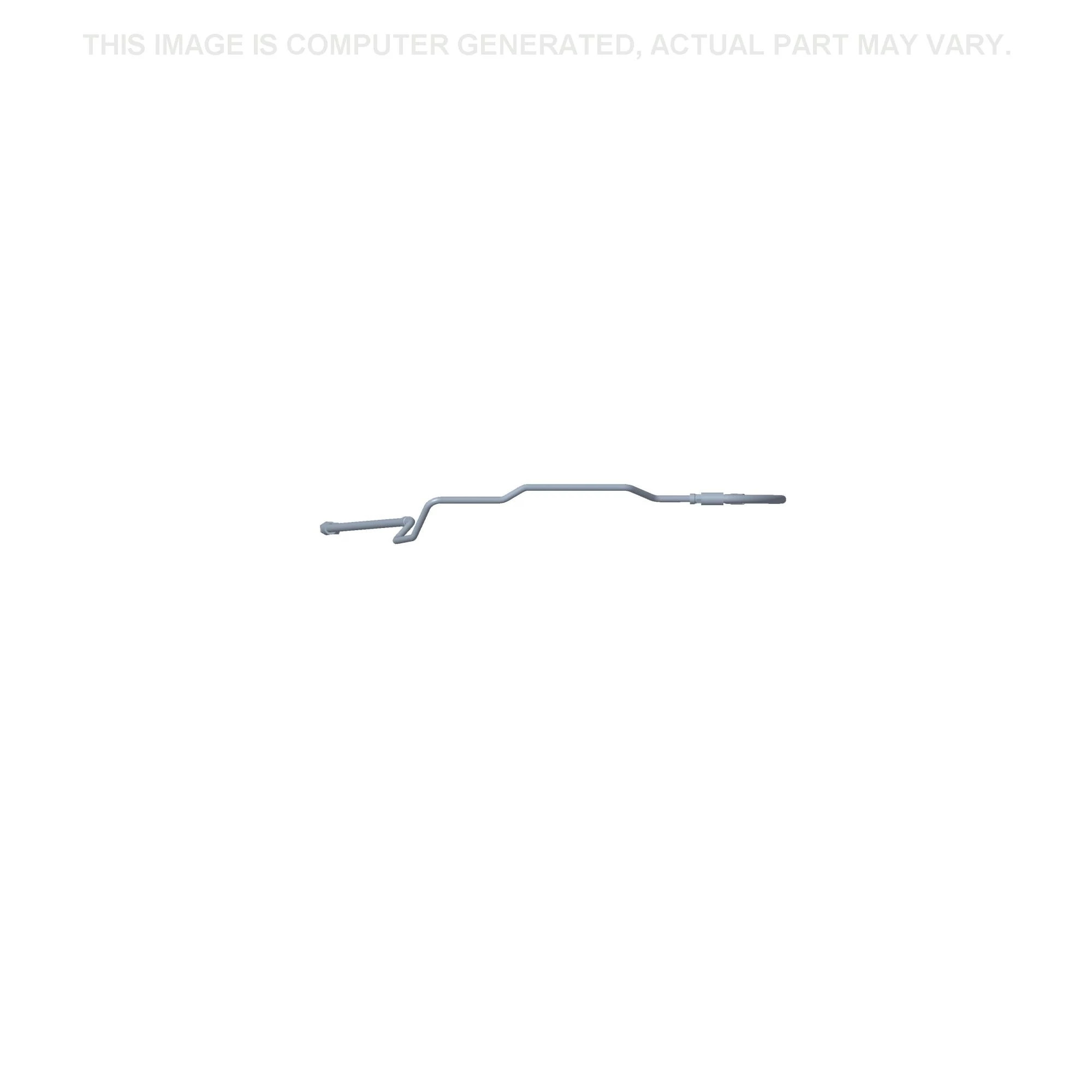 HYD TUBE | CASECE | EU | EN