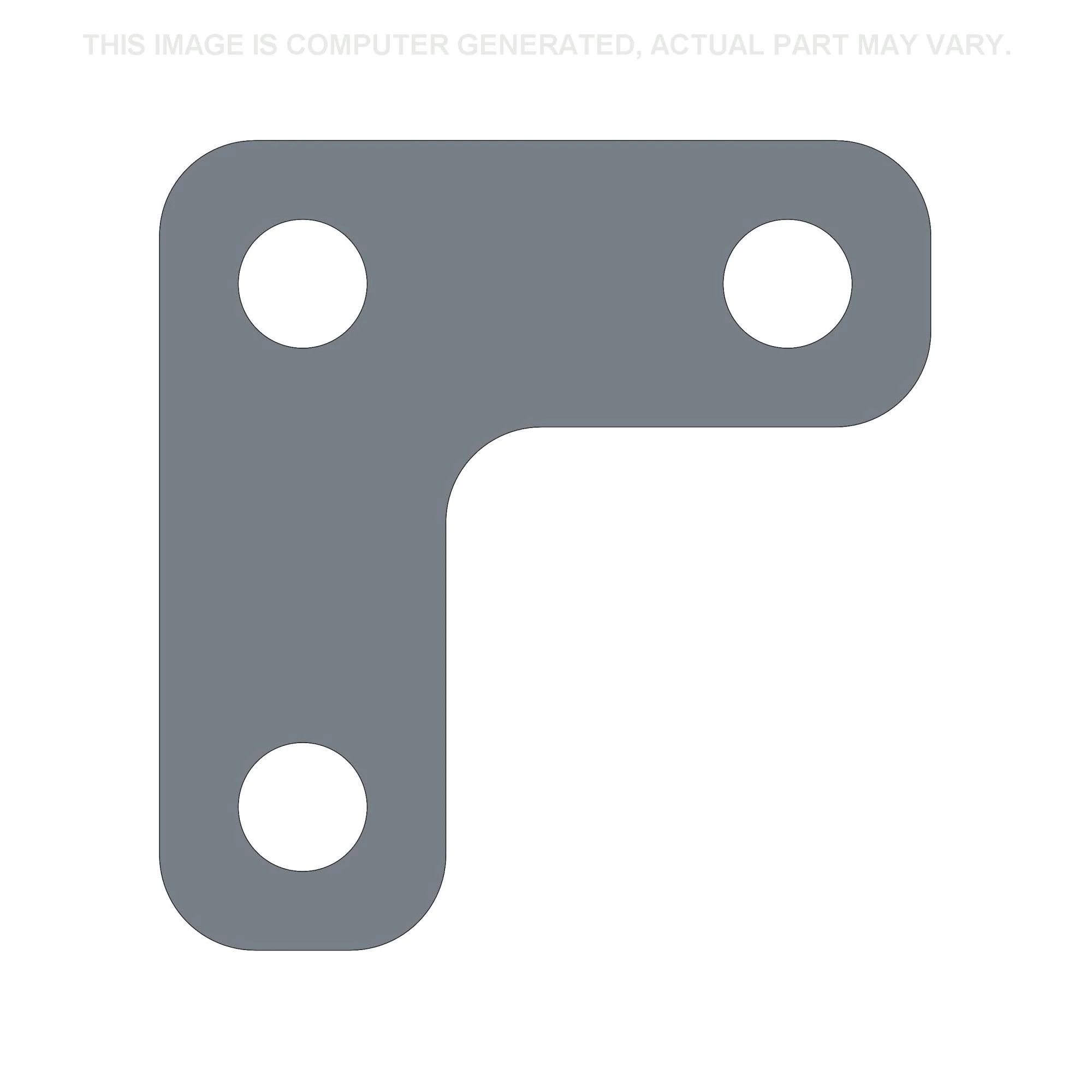 STAFFA | NEWHOLLANDAG | IT | IT