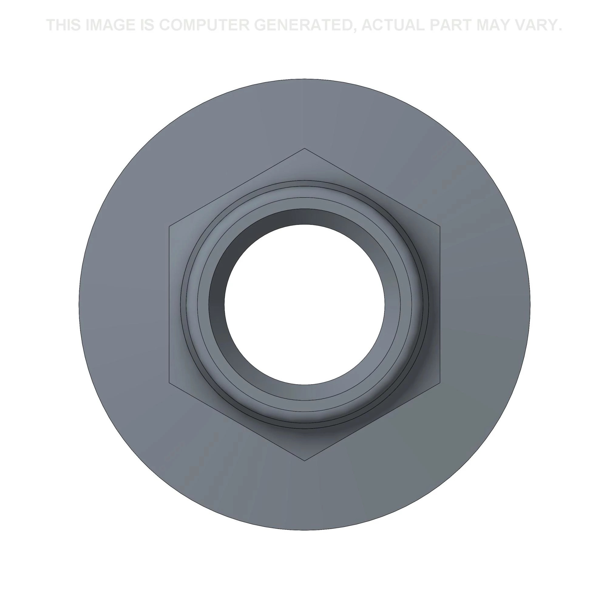 PRESA | STEYR | EU | IT