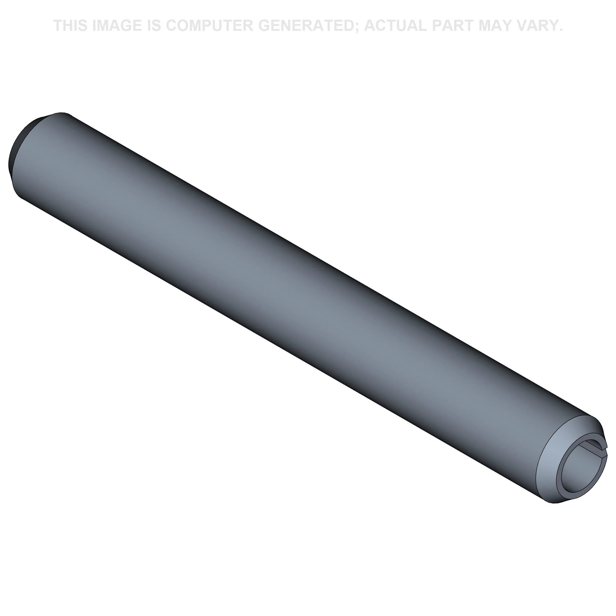 PINO DE FIXAÇÃO | CASECE | SA | PT