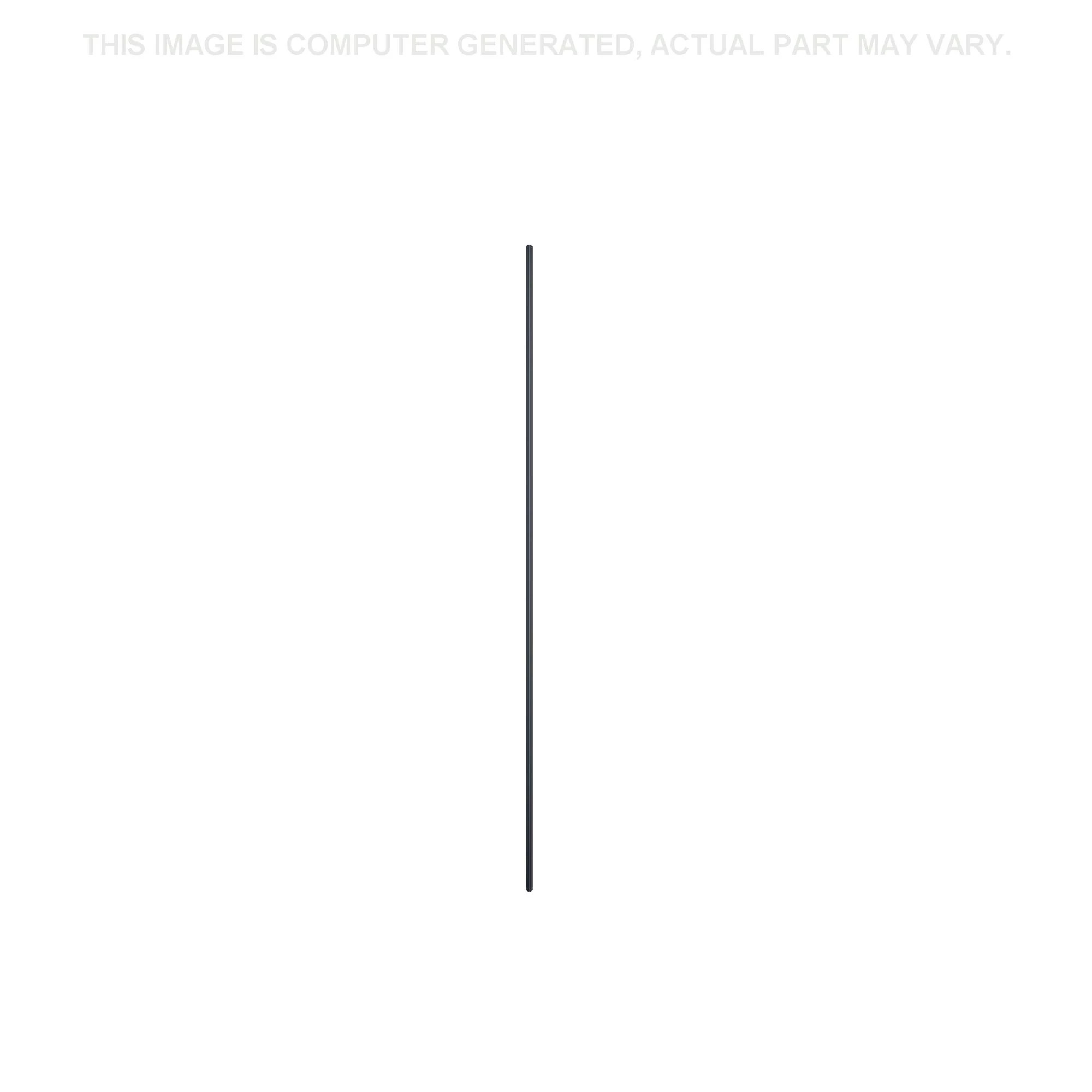 DISC | NEWHOLLANDCE | US | EN