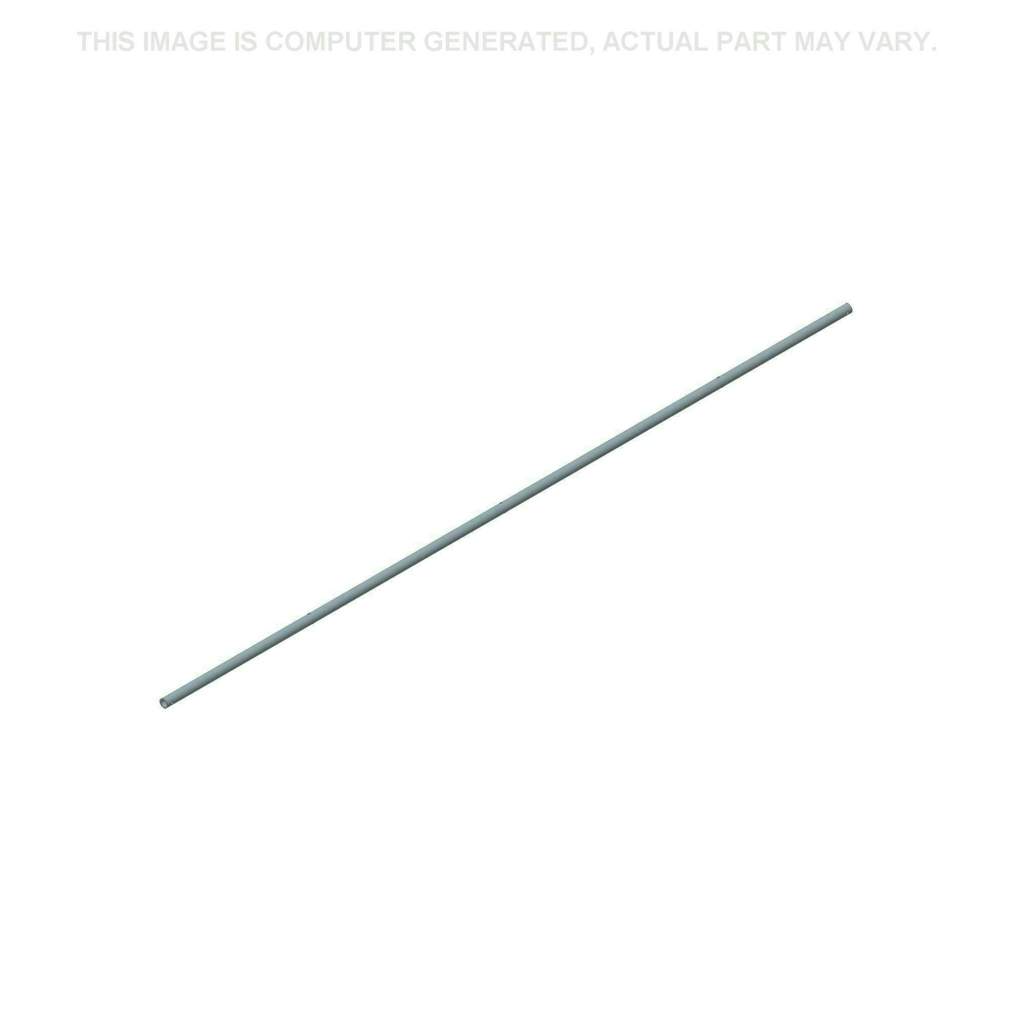 PIPE | NEWHOLLANDAG | US | EN