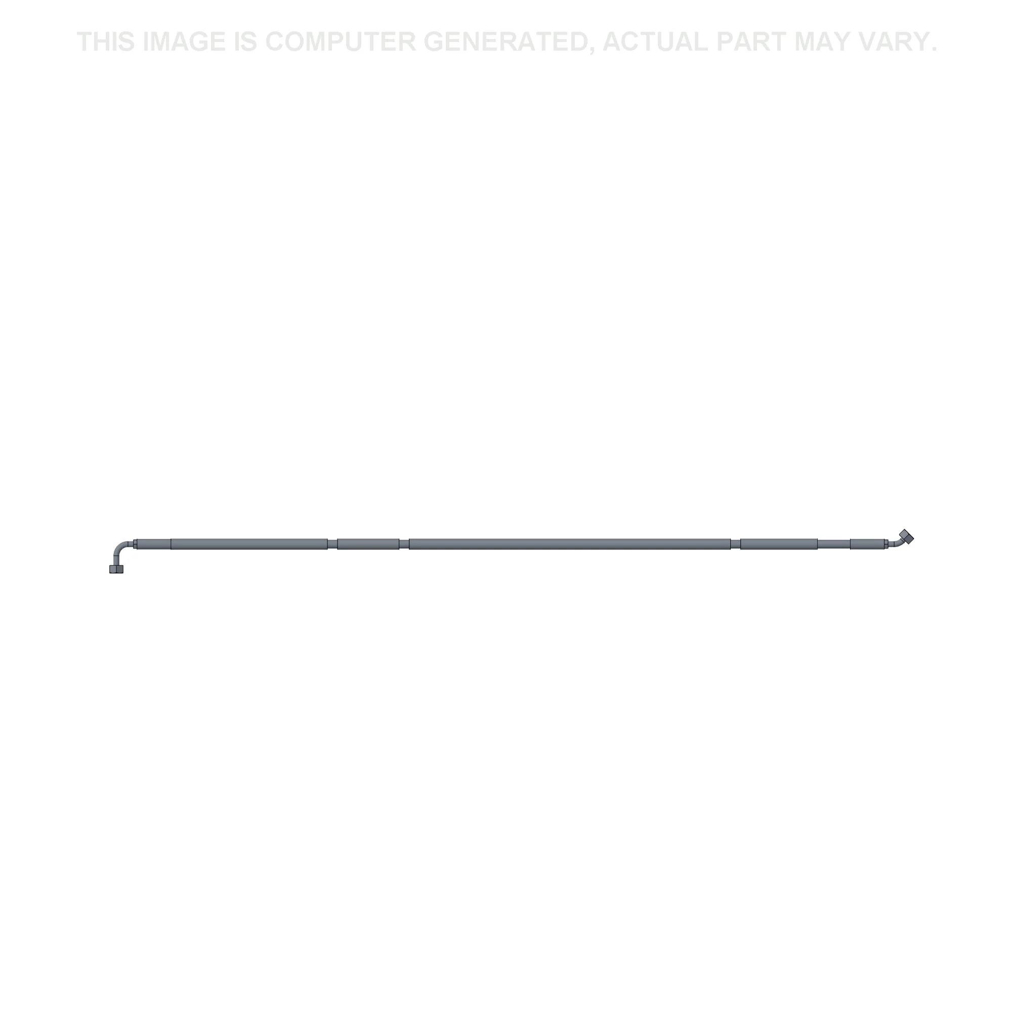 RURKA | CASEIH | EU | PL