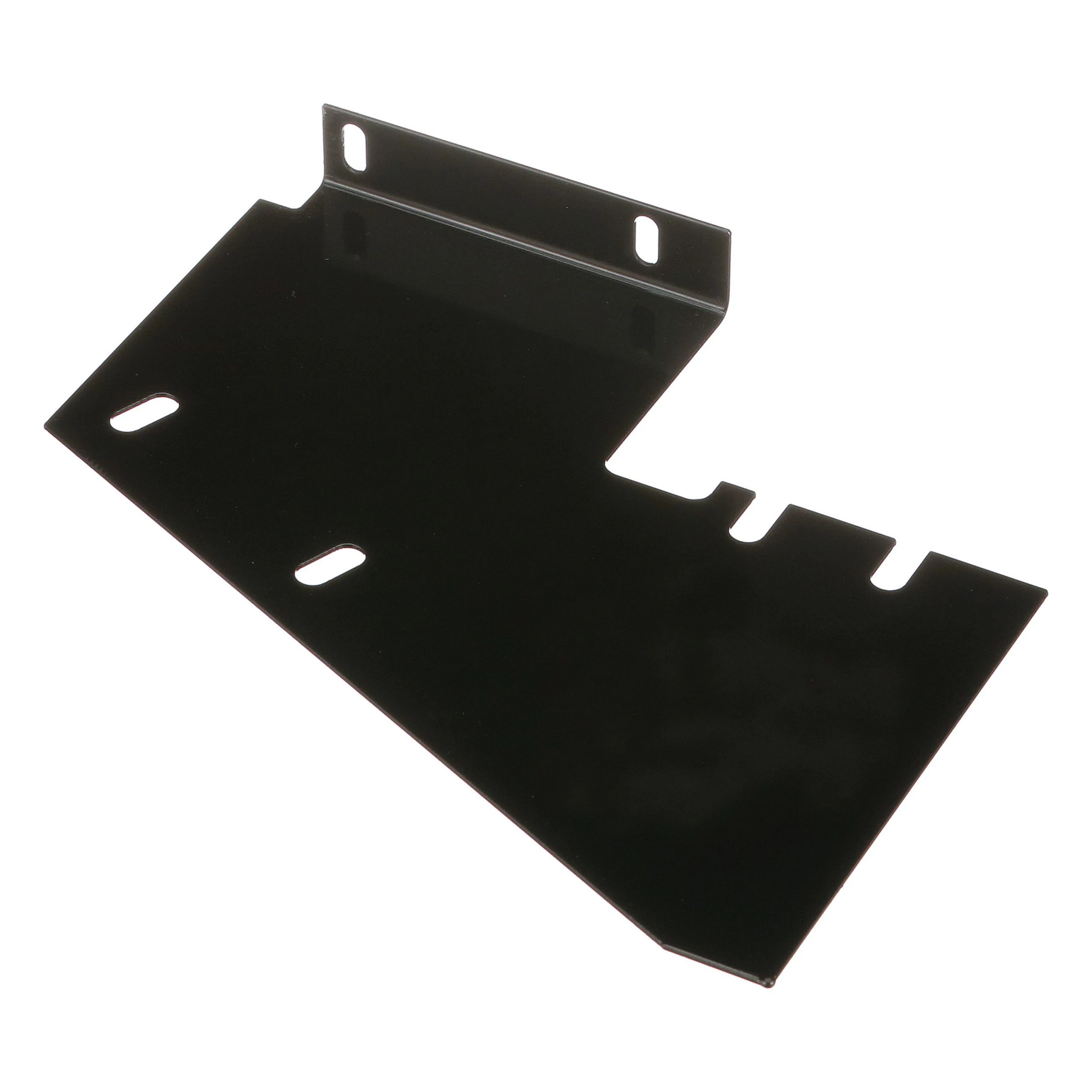 PLACA | CASECE | EU | ES