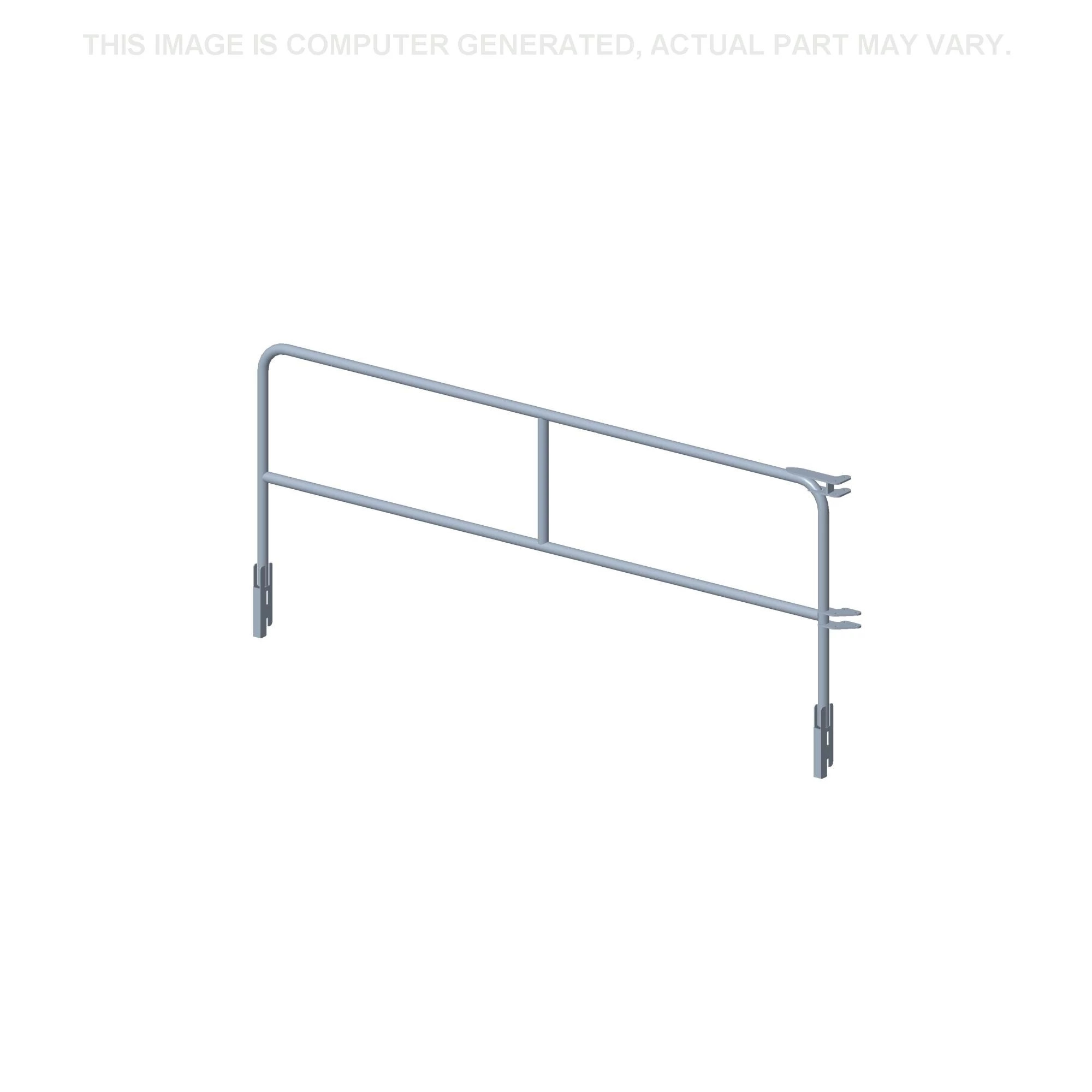 HANDRAIL | CASEIH | US | EN