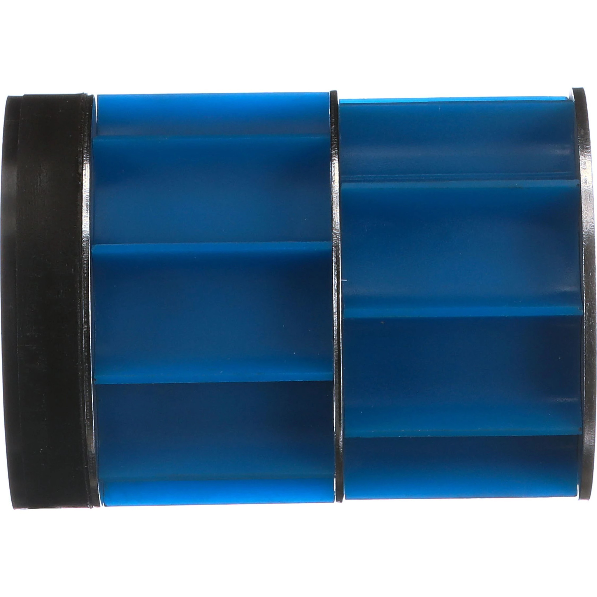 RULLO | CASECE | IT | IT