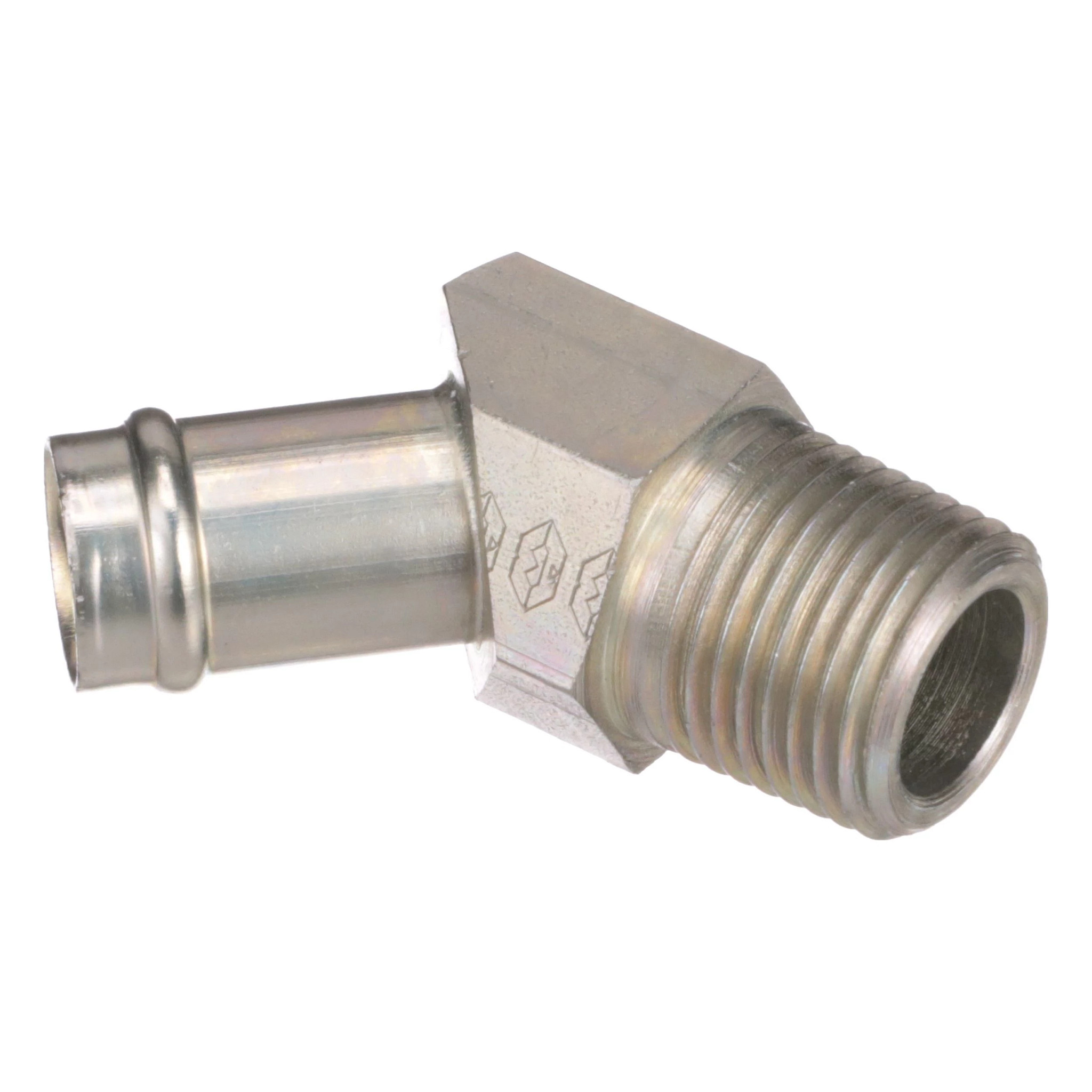 Hydraulic Pumps Kit - Adapter | CASEIH | CA | EN