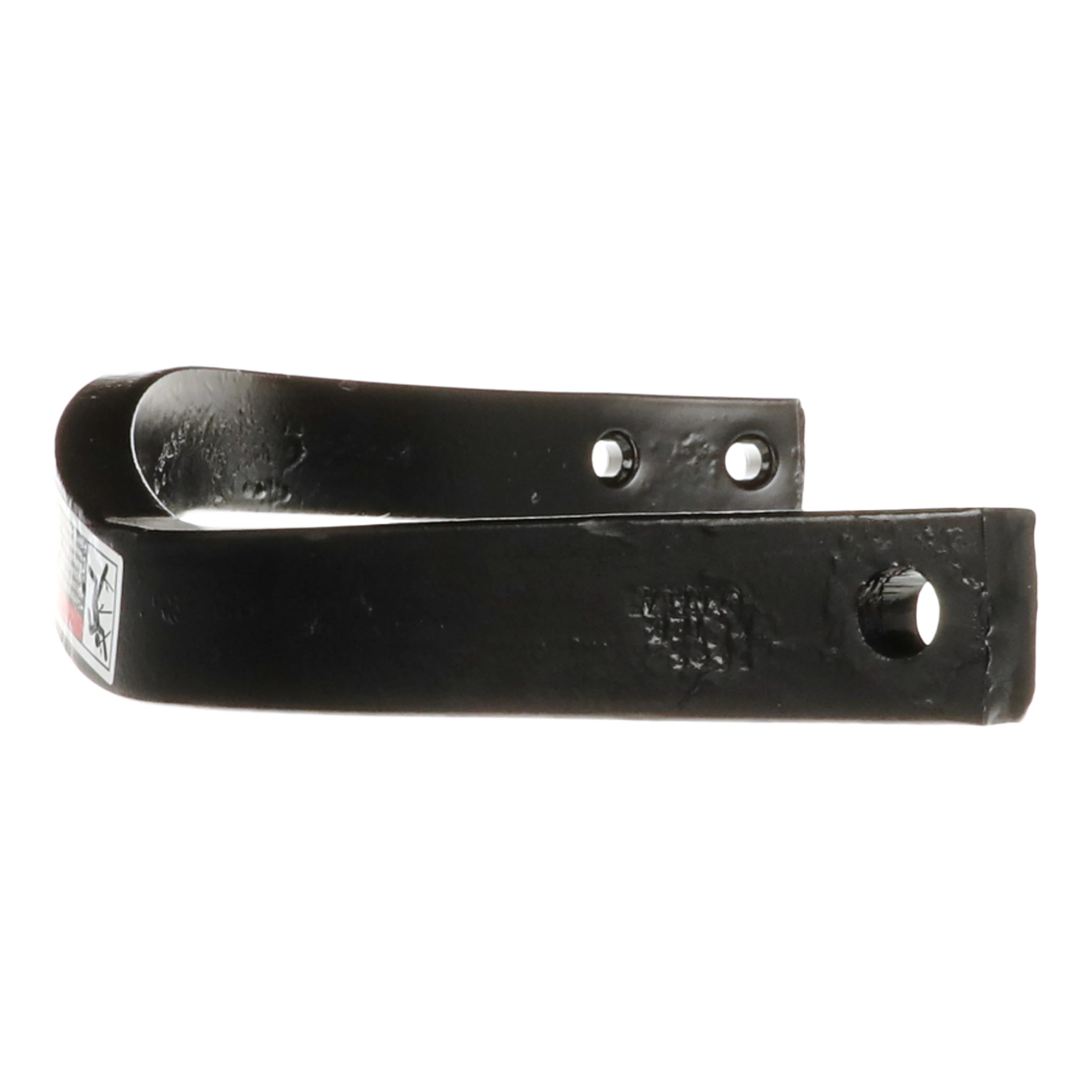 SHANK | NEWHOLLANDAG | CA | FR