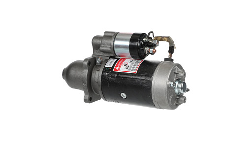 DEMARREUR RENOVE | NEWHOLLANDCE | CA | FR