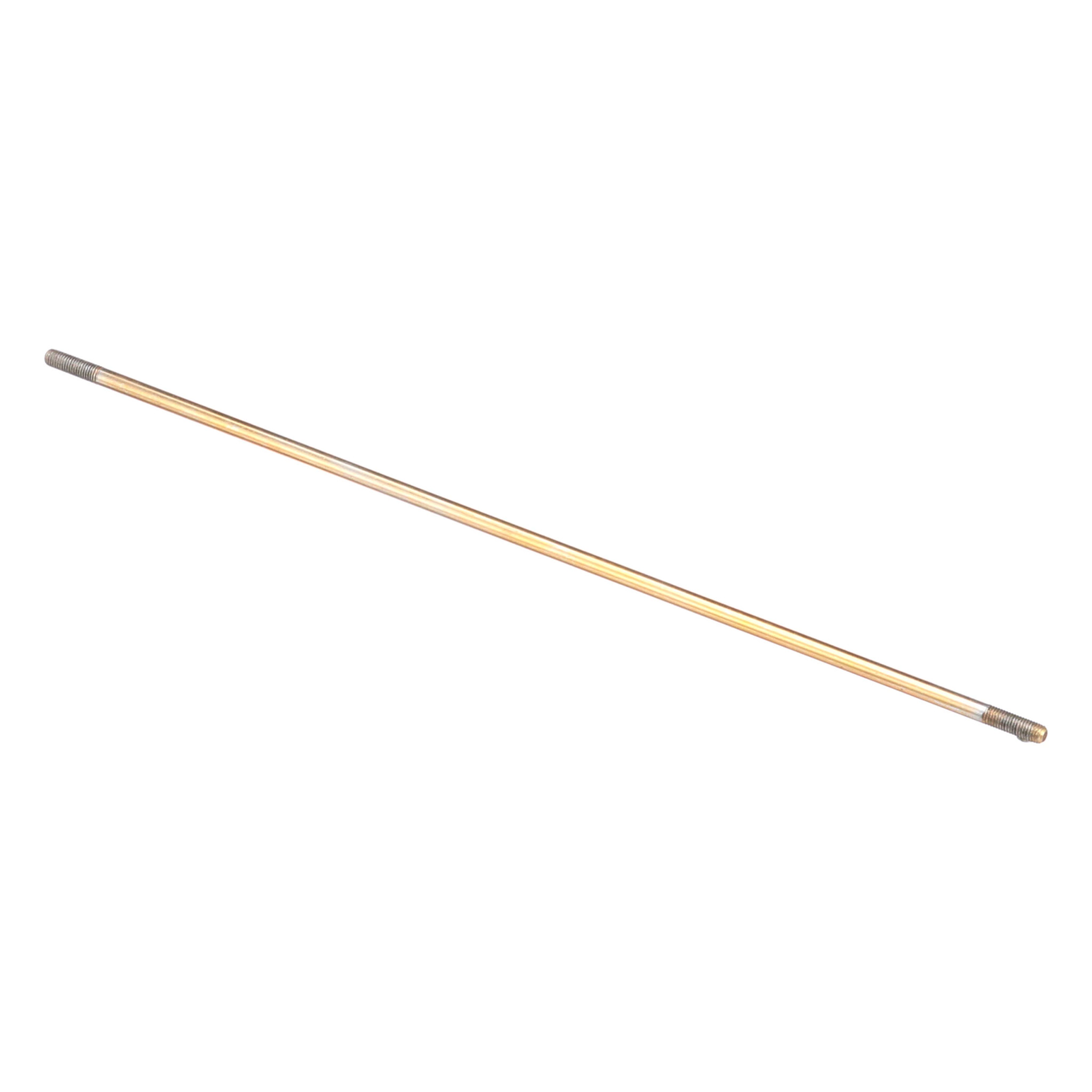 ROD | CASEIH | US | EN