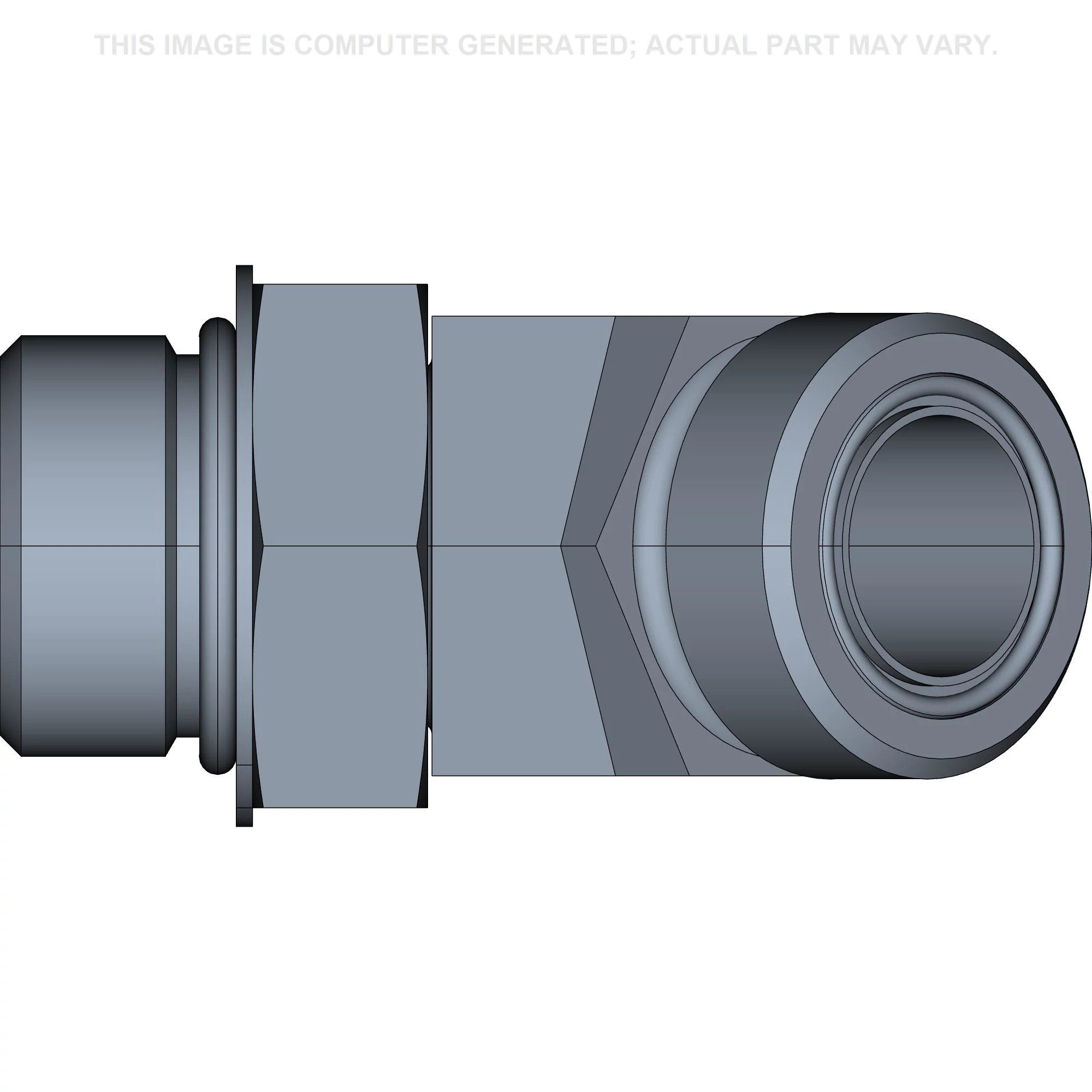 45 ELBOW | NEWHOLLANDAG | GB | EN