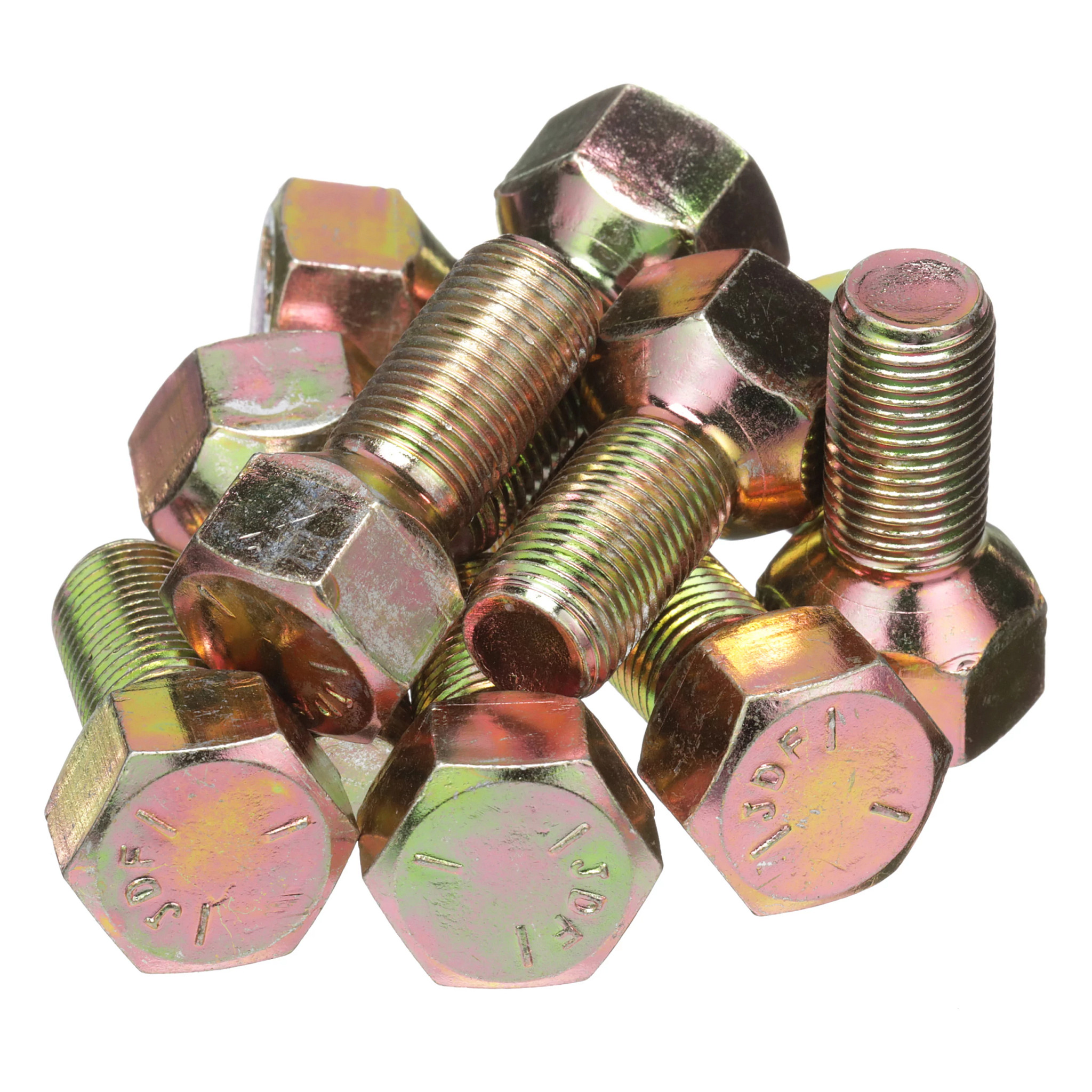 WHEEL BOLT | DEFAULT | CA | EN