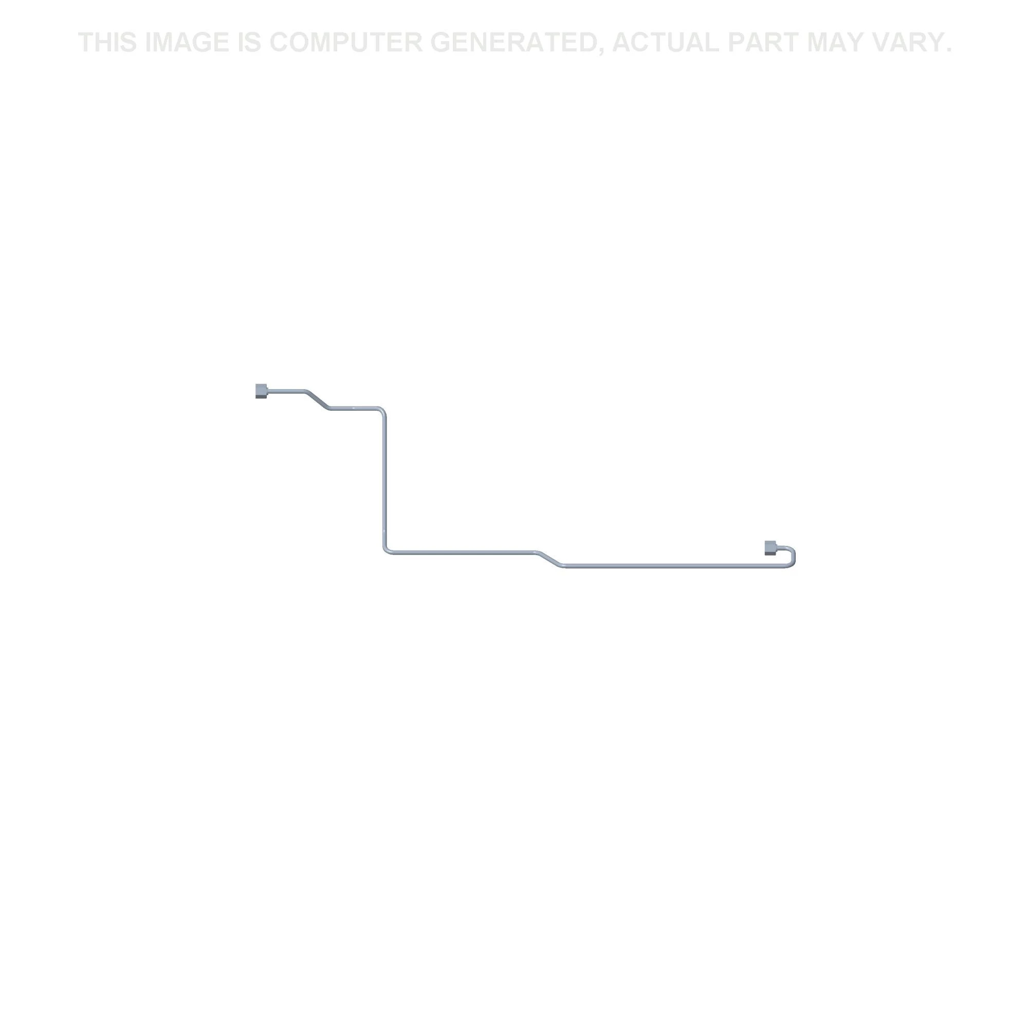 HYD TUBE | NEWHOLLANDAG | IE | EN