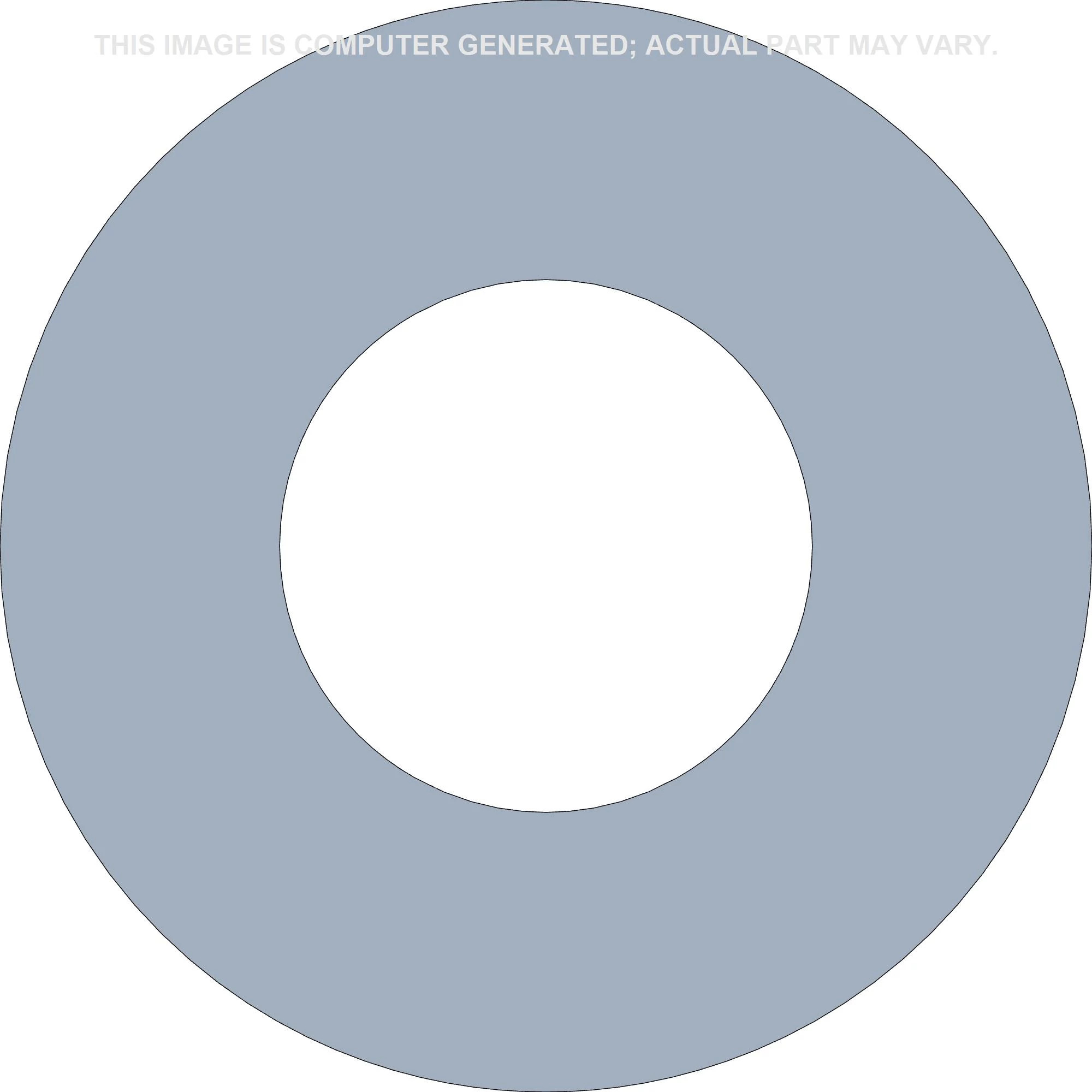 WASHER | CASEIH | US | EN