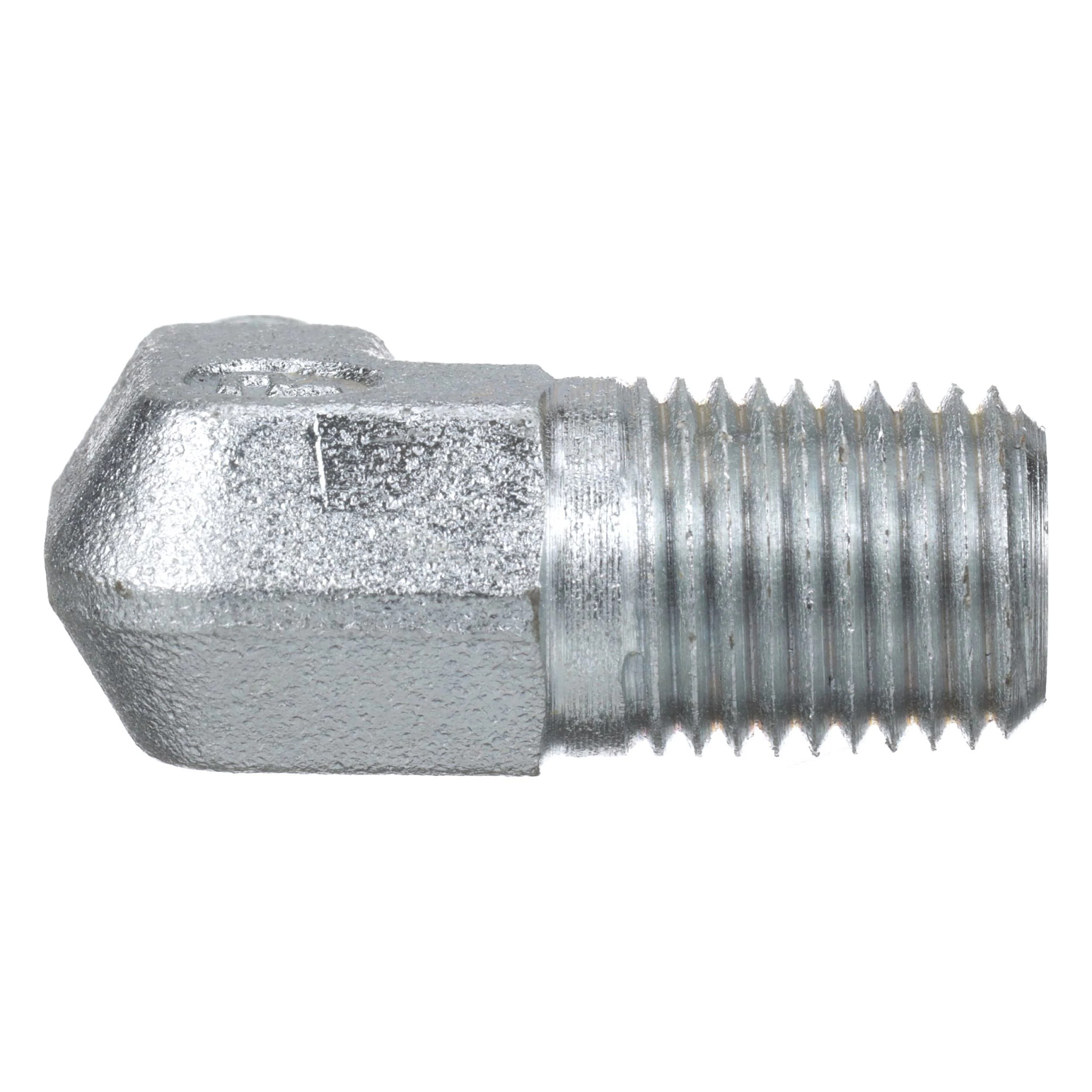 COTOVELO | CASECE | EU | ES