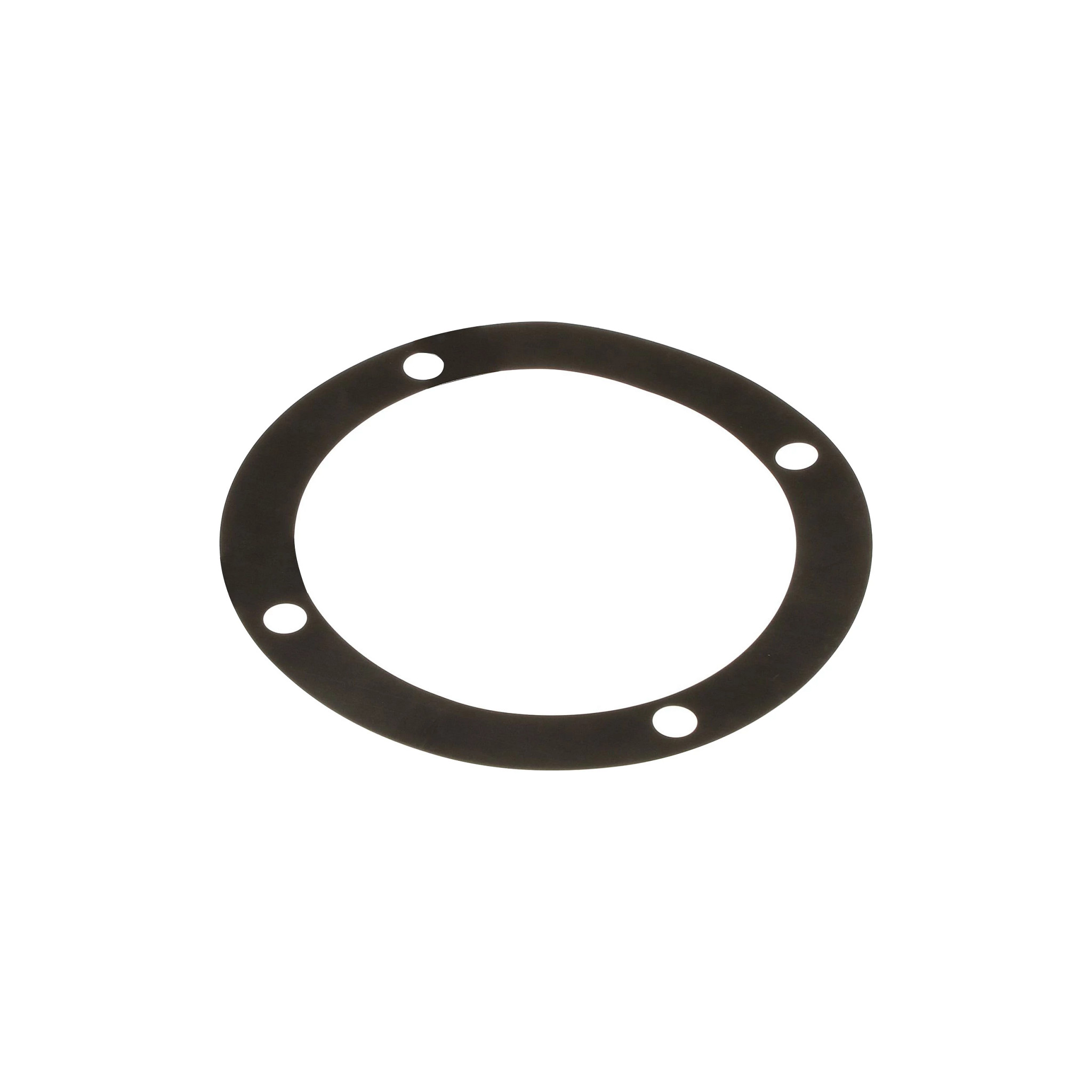 SHIM | CASECE | CA | FR