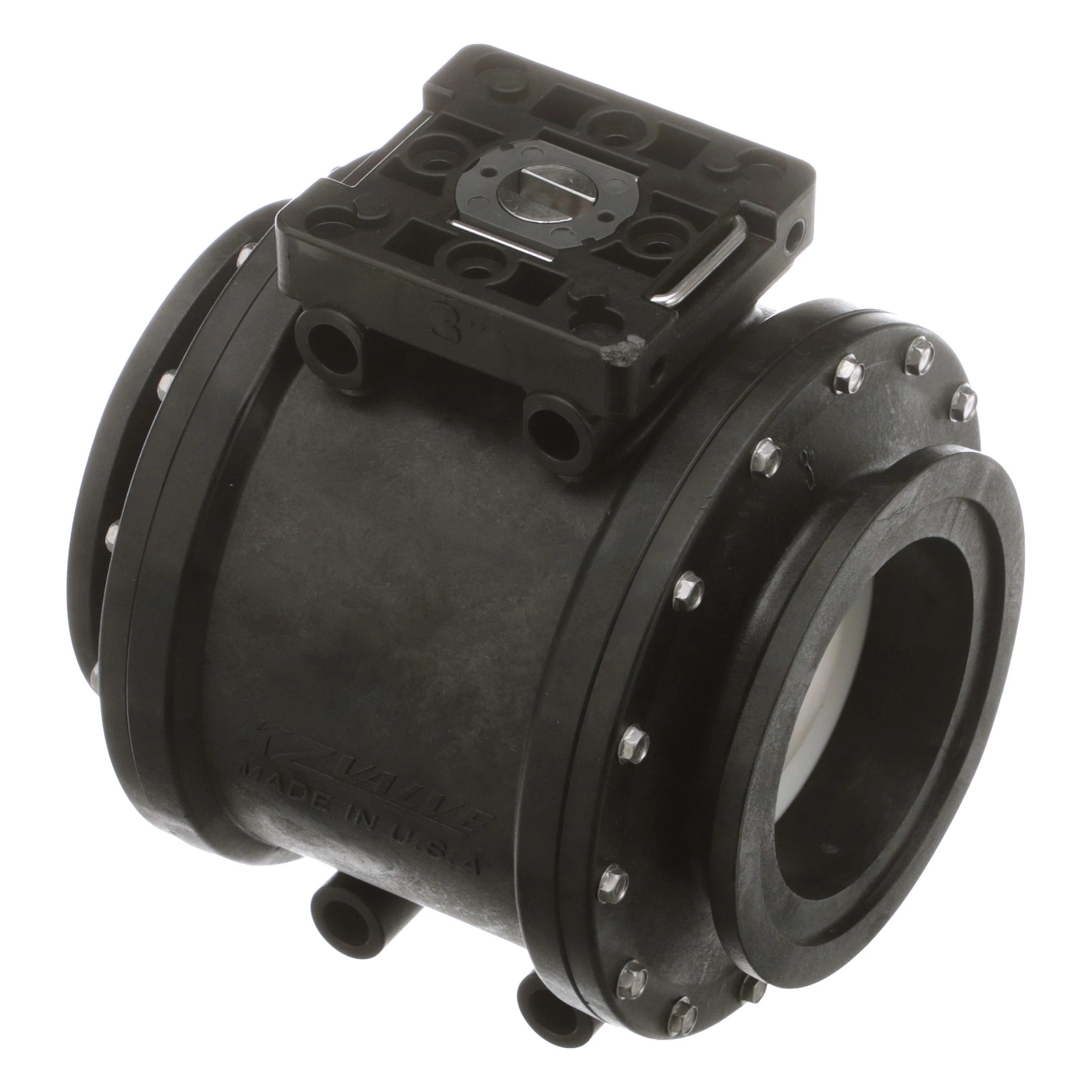 Body | CASECE | CA | EN