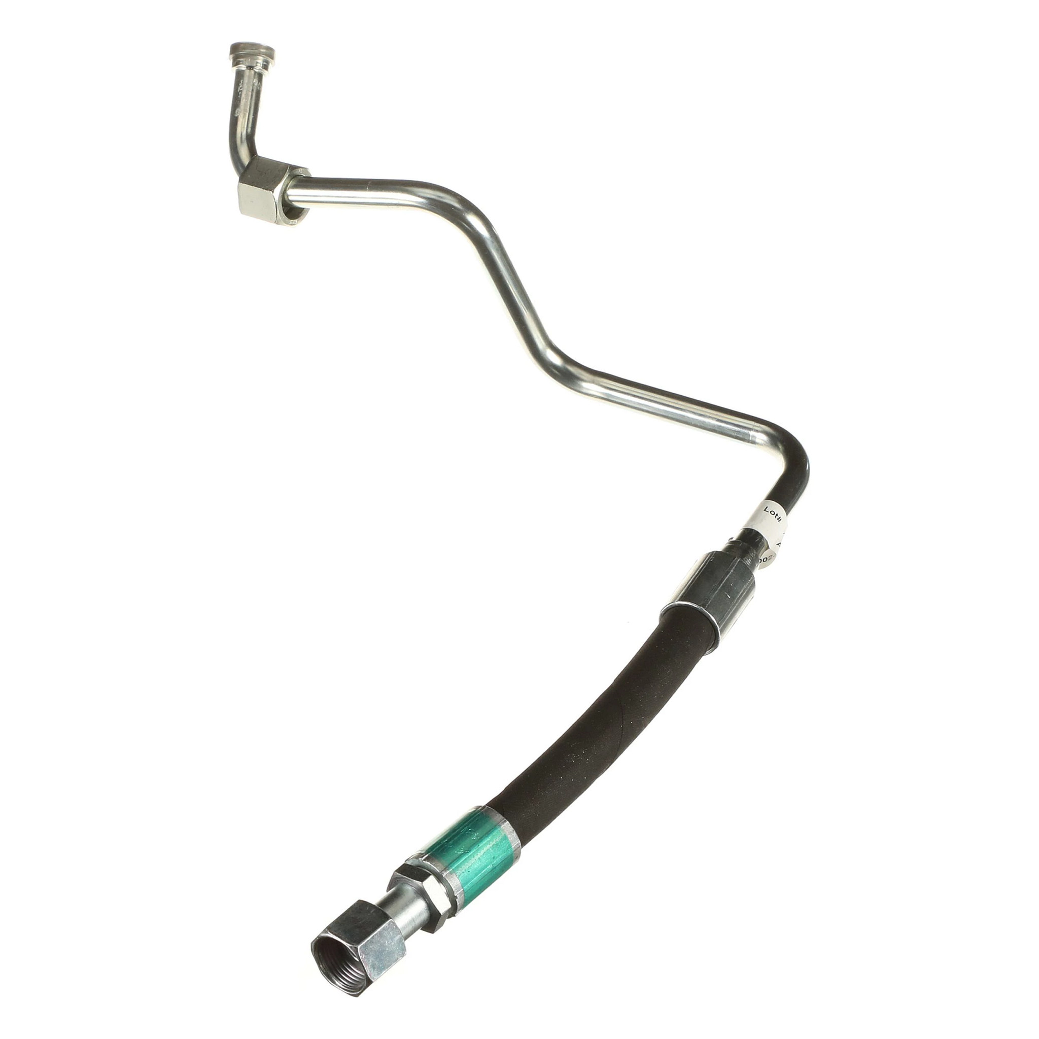 ROHR | NEWHOLLANDAG | AT | DE