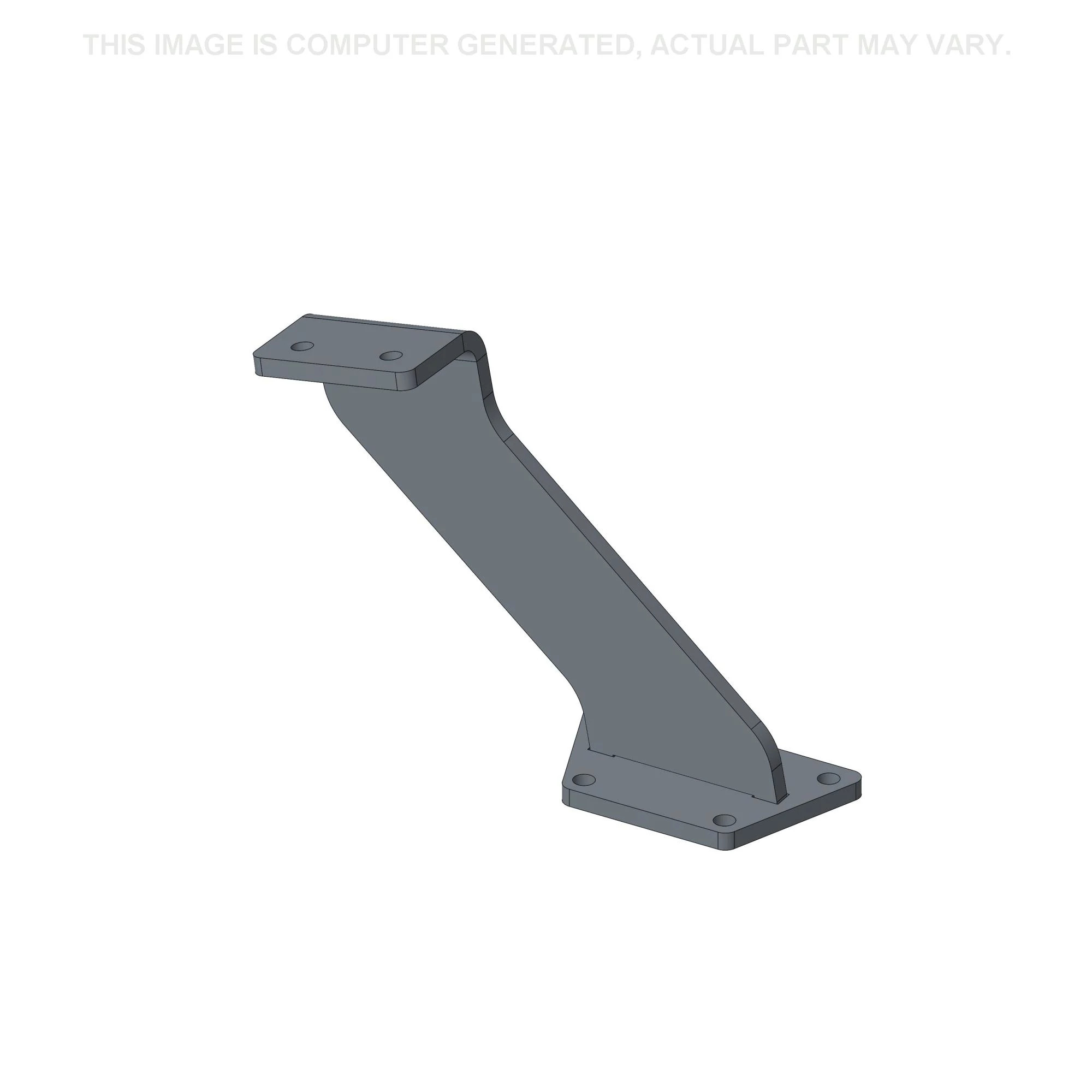 MOUNT | CASEIH | SA | EN