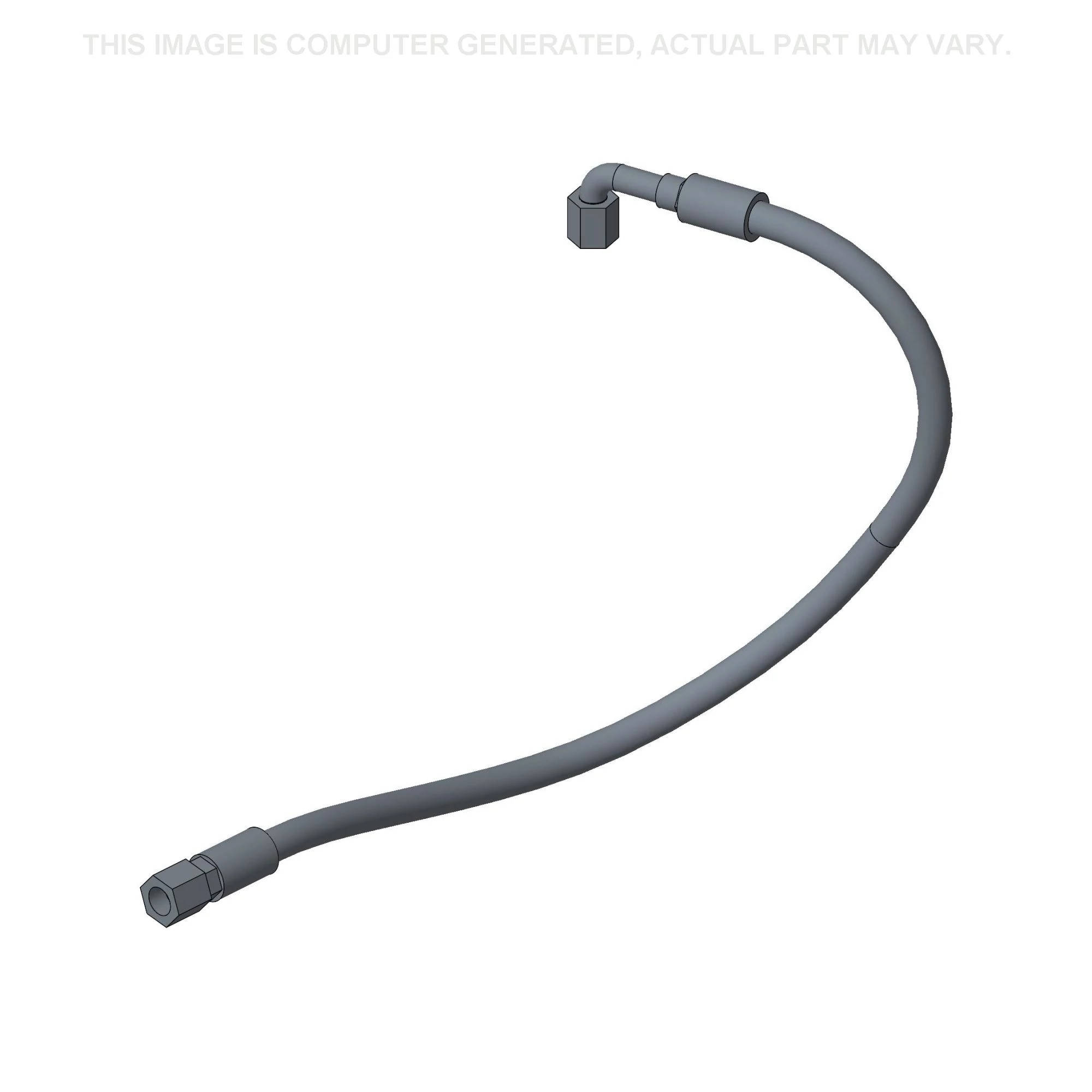 Mangueira Hidráulica