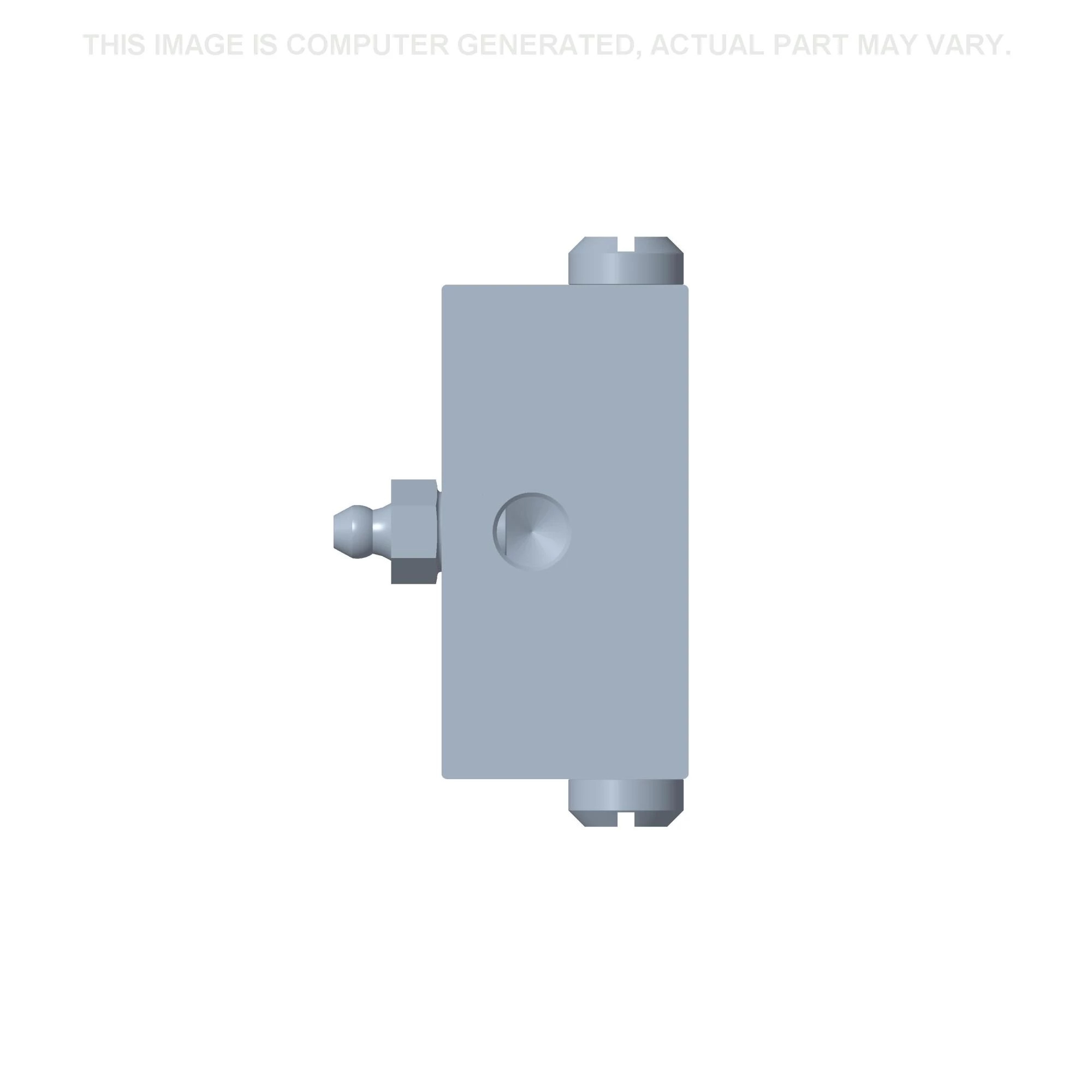 DISTRIBUTOR | CASEIH | CA | EN