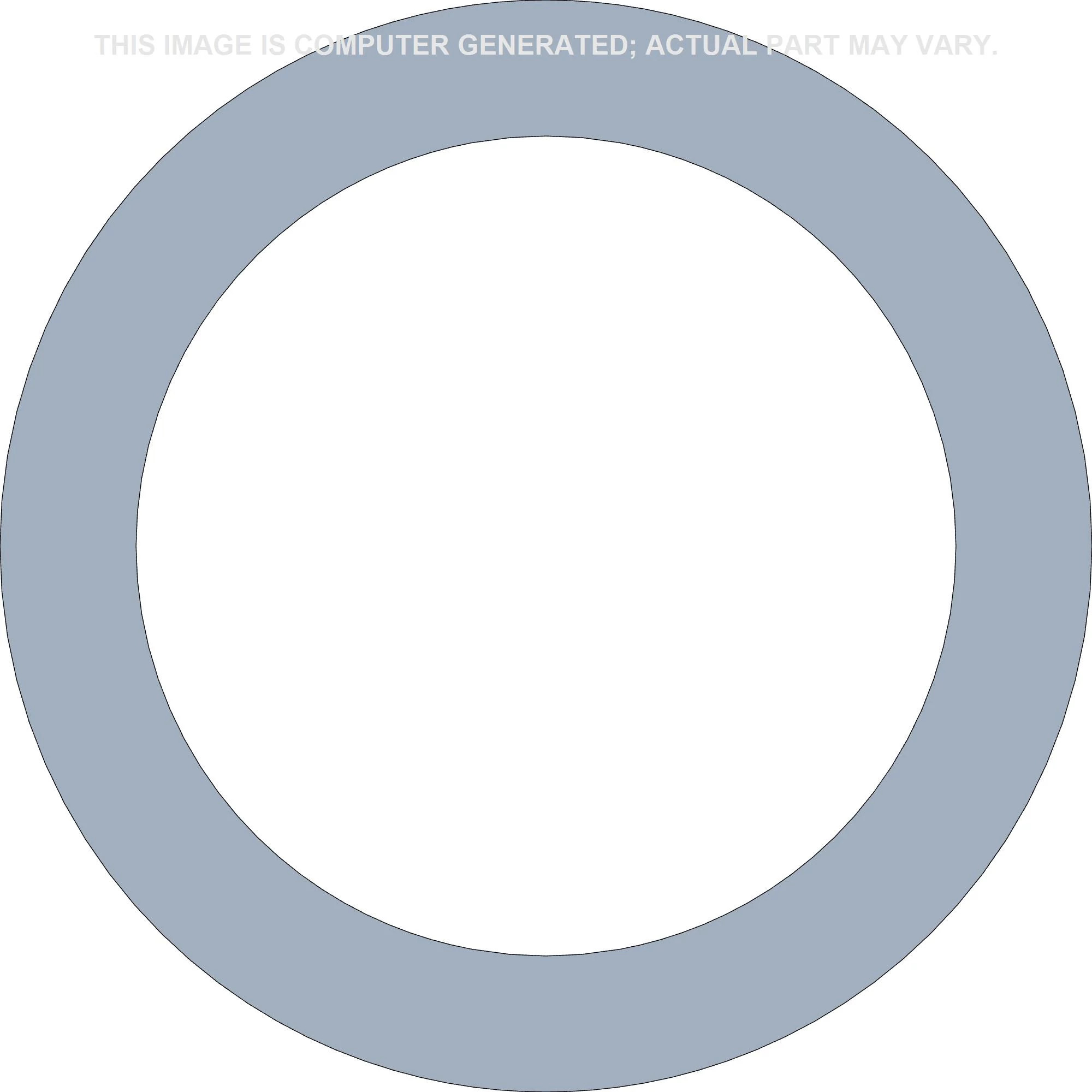 ENTRETOISE | CASEIH | AMEA | FR