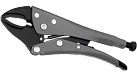 Locking Pliers - 10